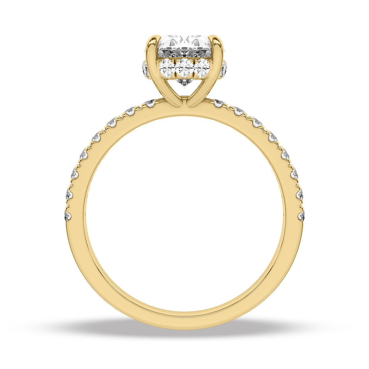 Freya Ring