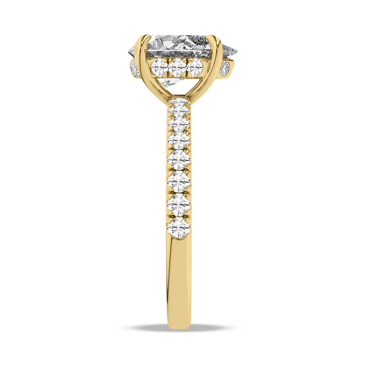 Freya Ring