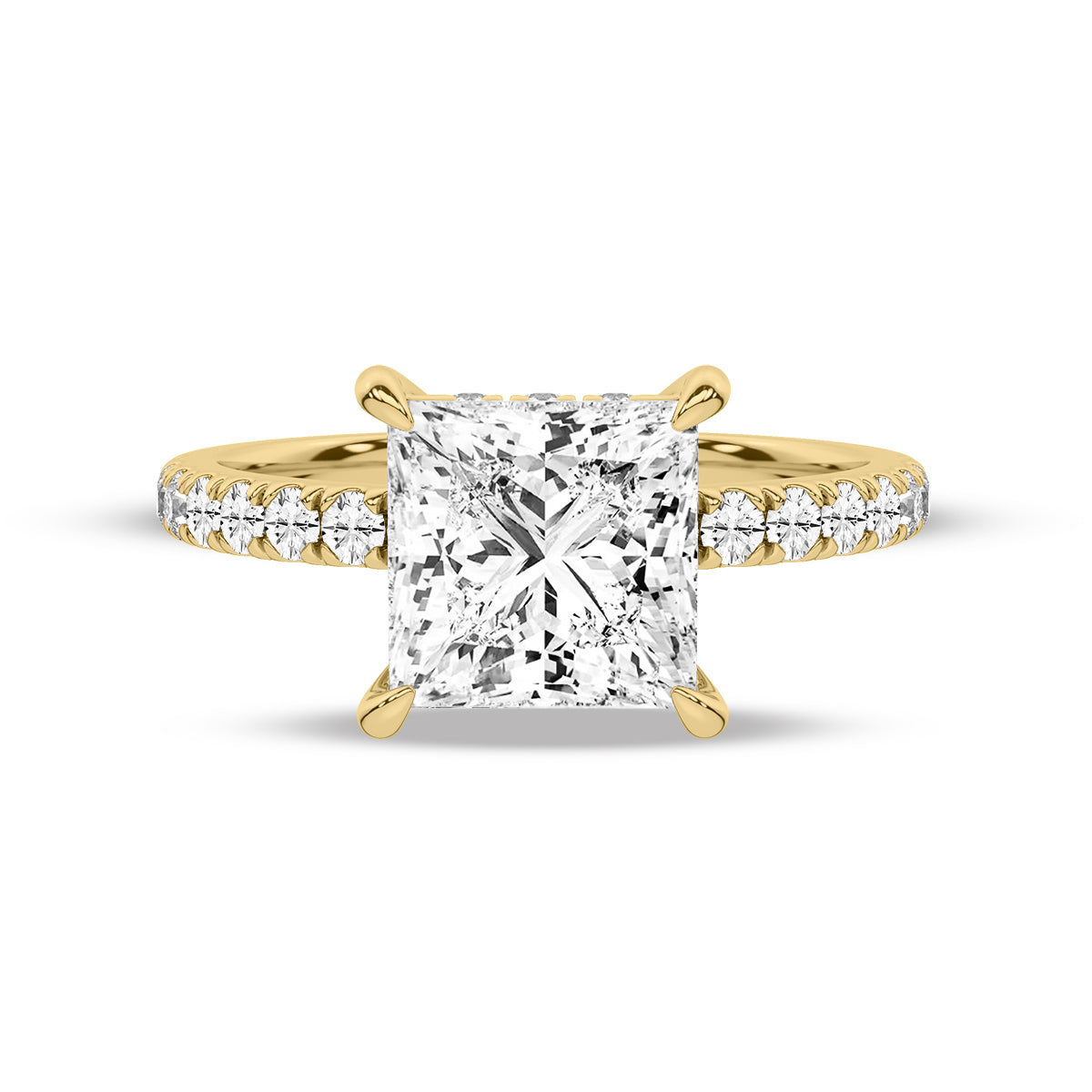 Freya Ring