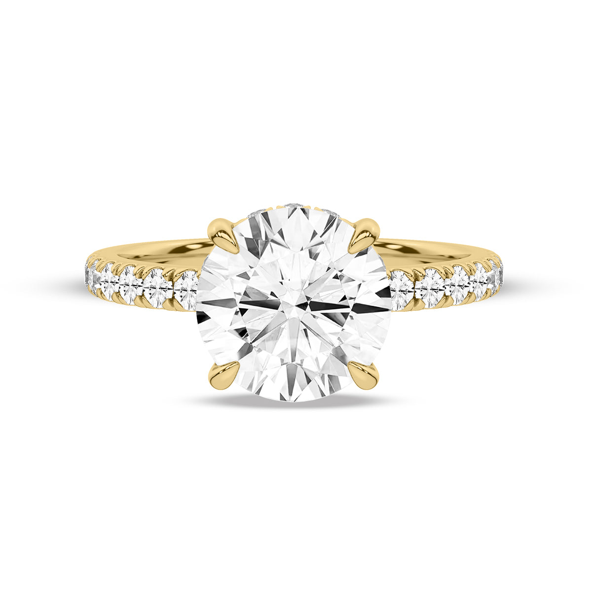 Freya Ring