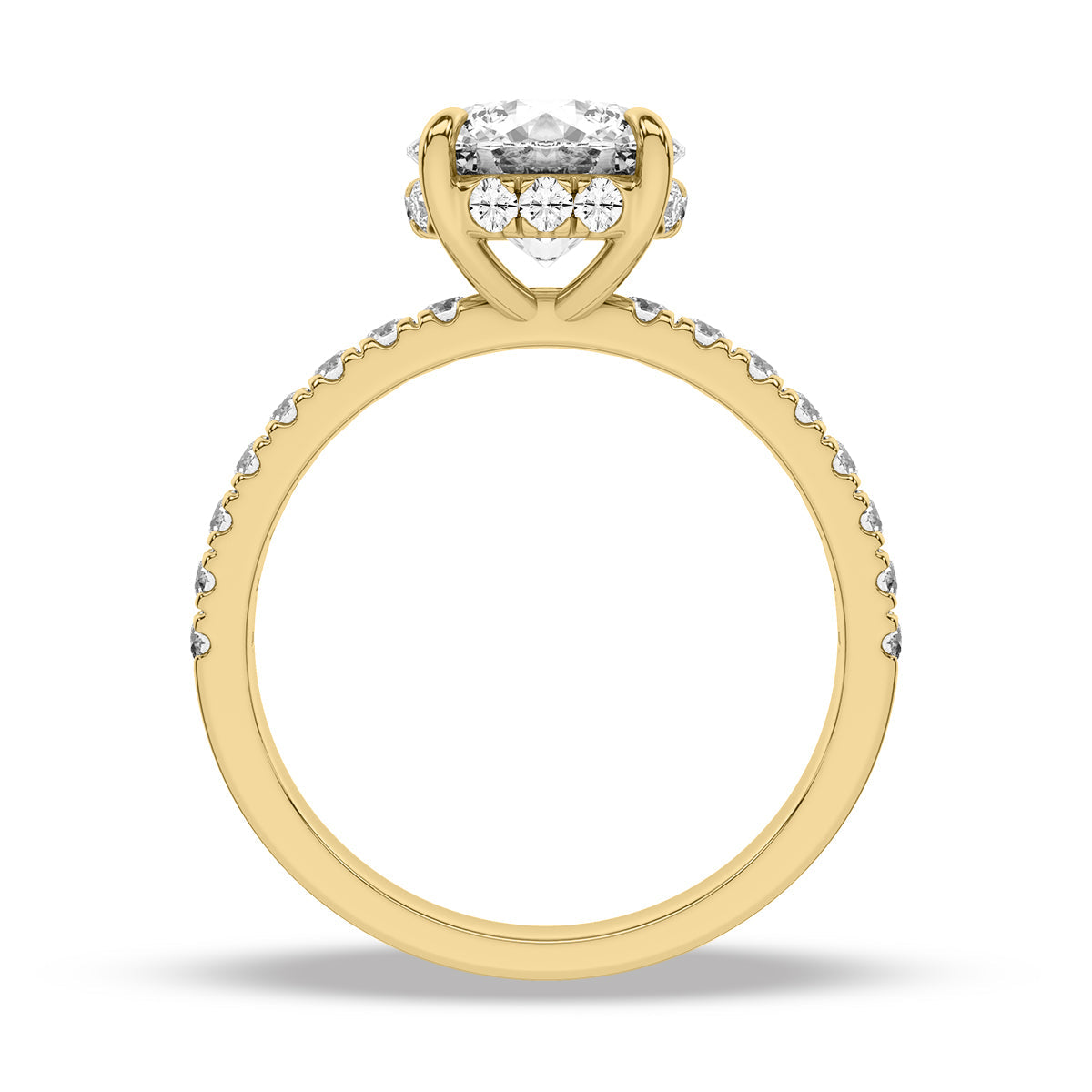 Freya Ring