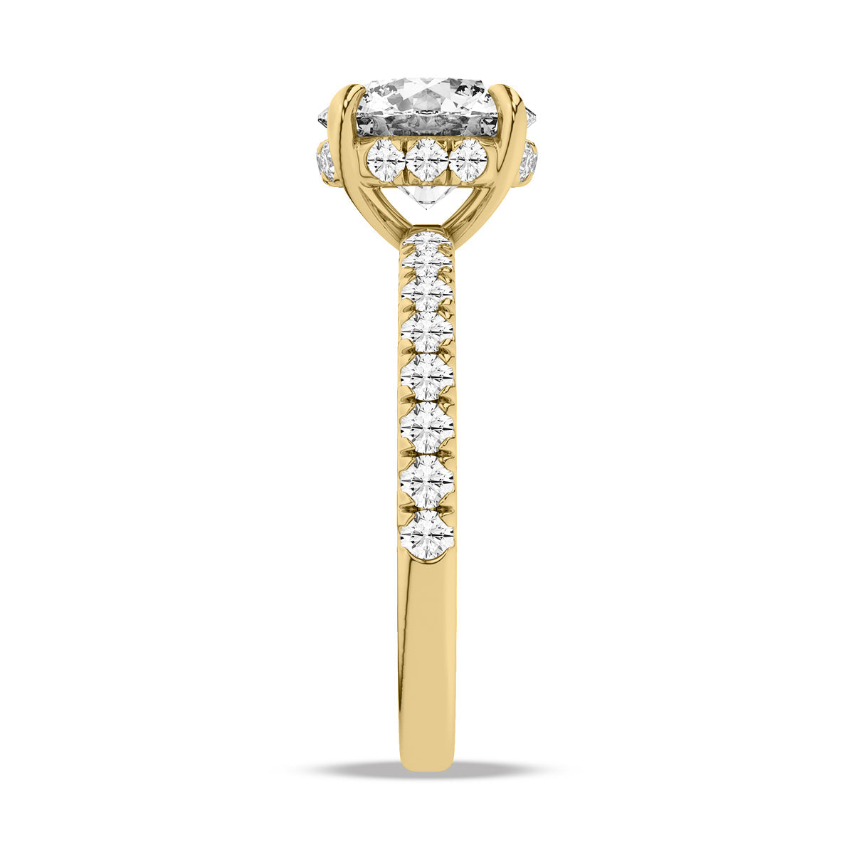 Freya Ring