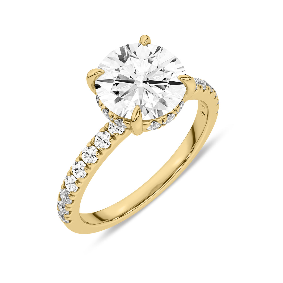 Freya Ring