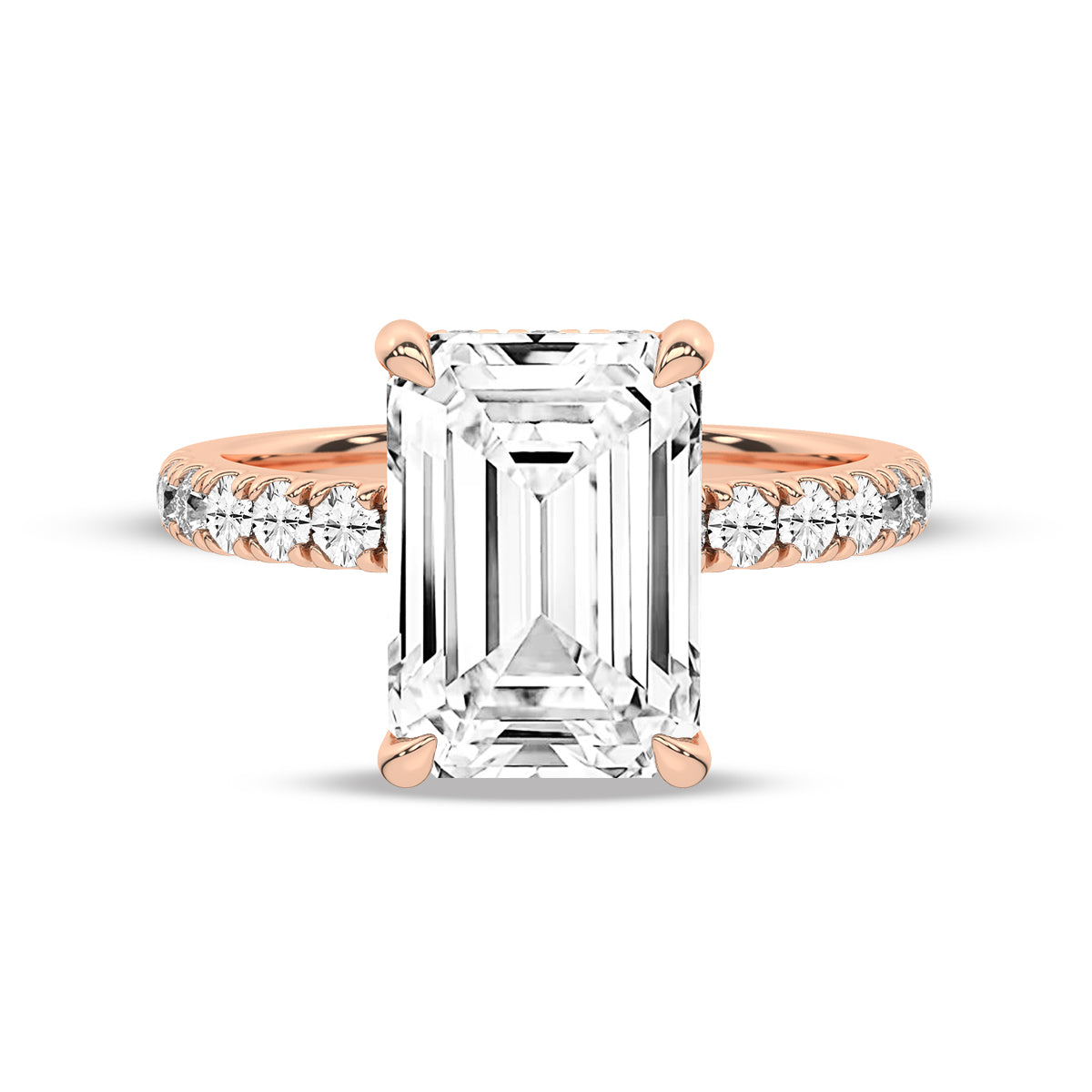 Livia Ring