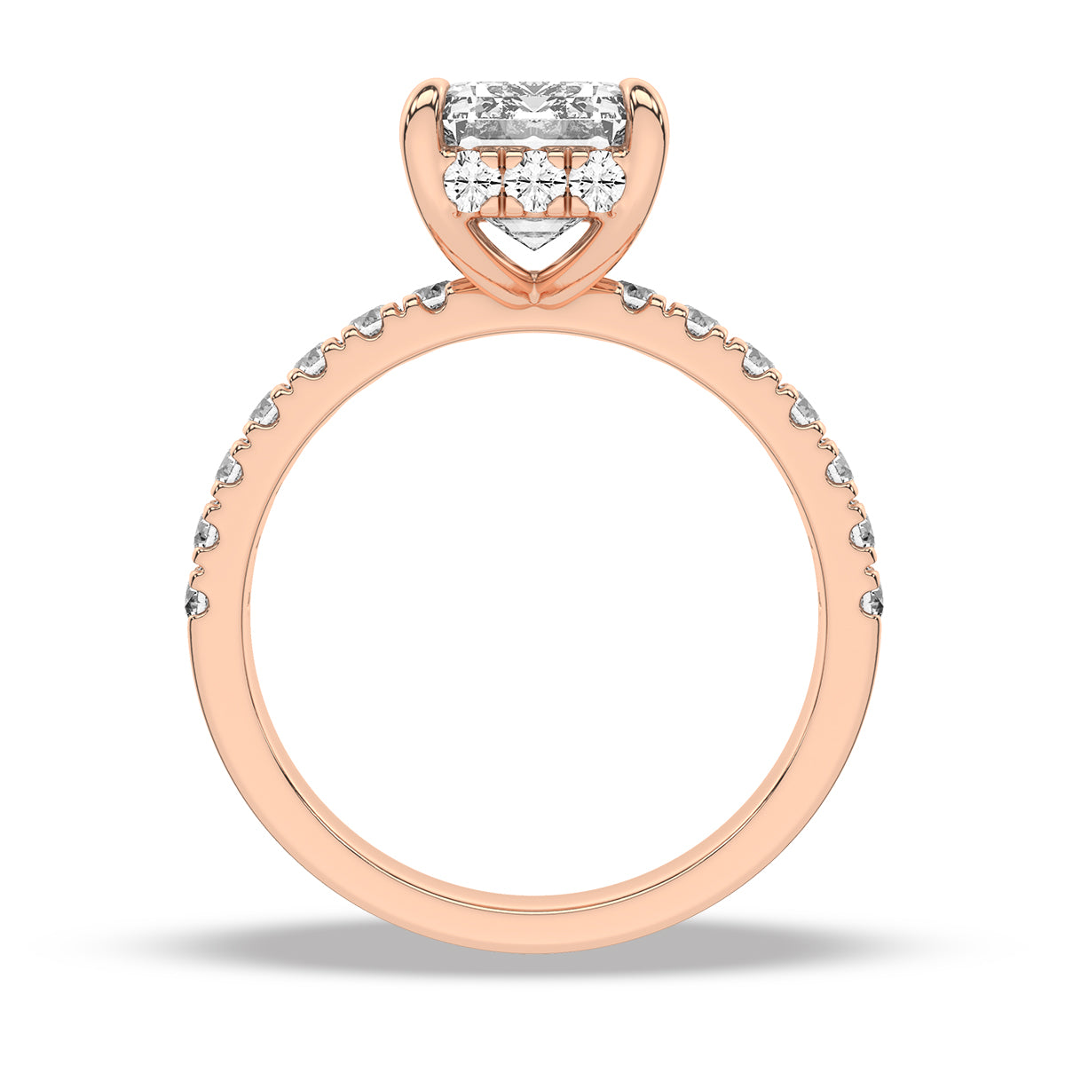 Livia Ring