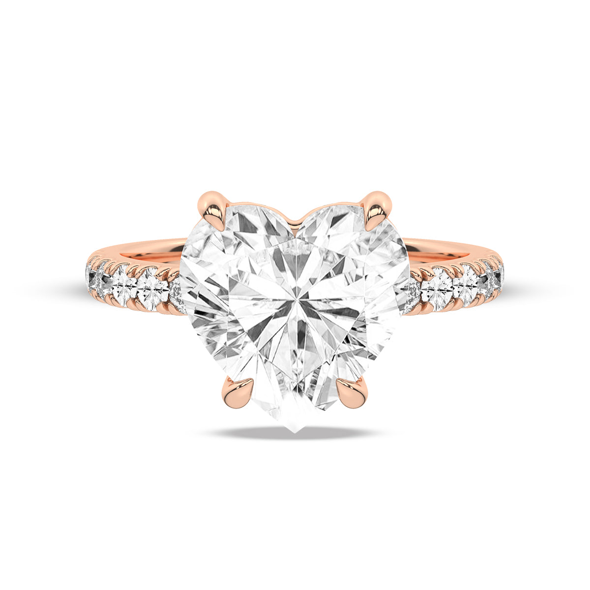 Livia Ring