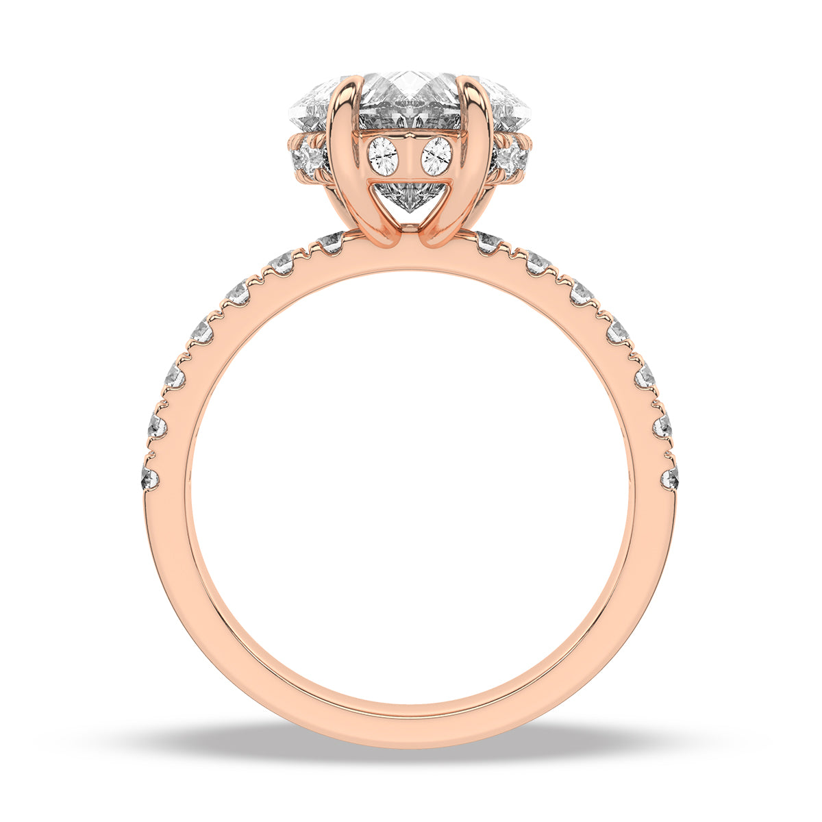 Livia Ring