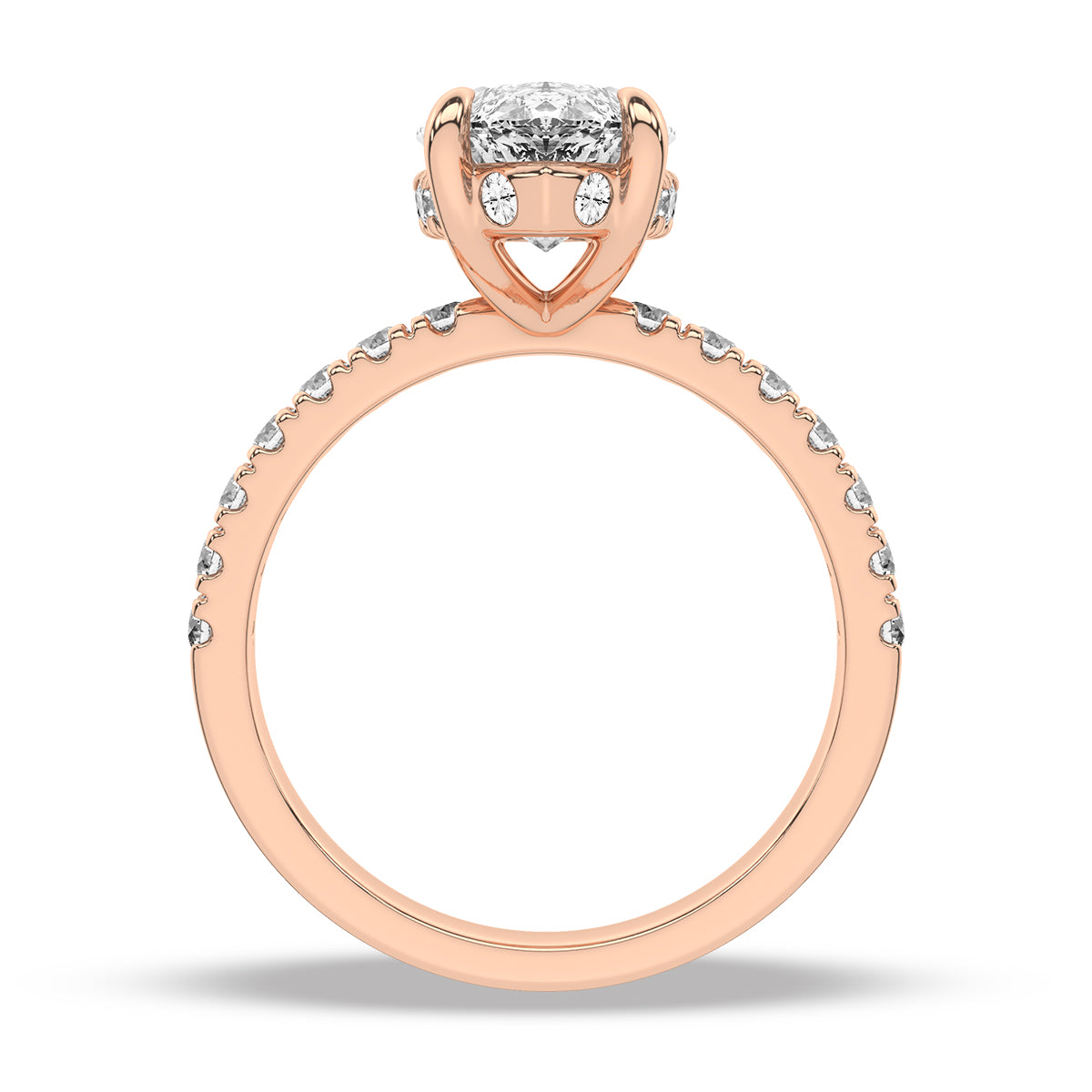 Livia Ring