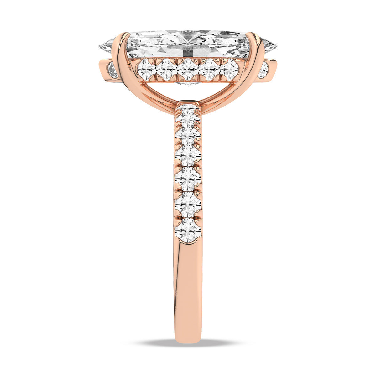 Livia Ring