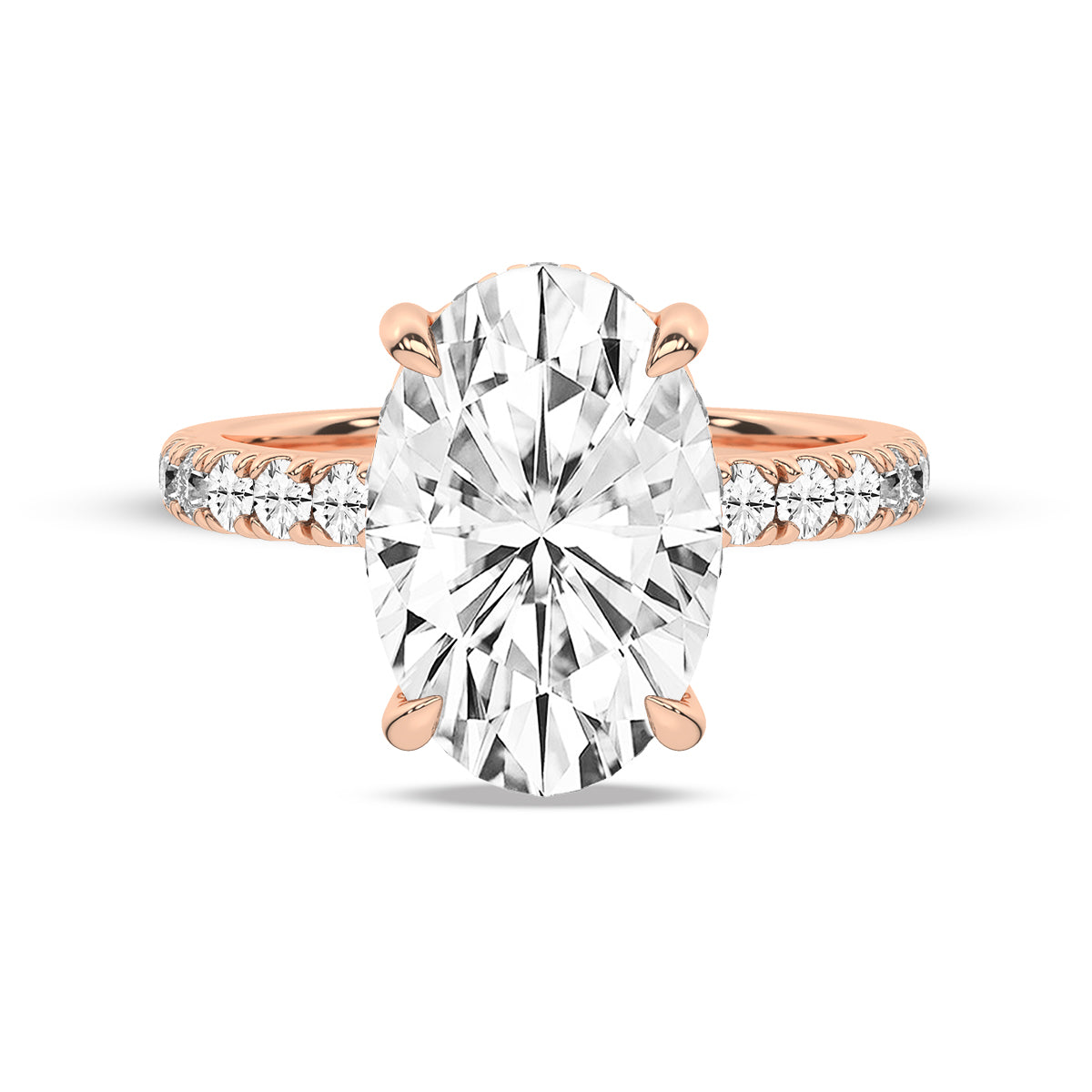 Livia Ring