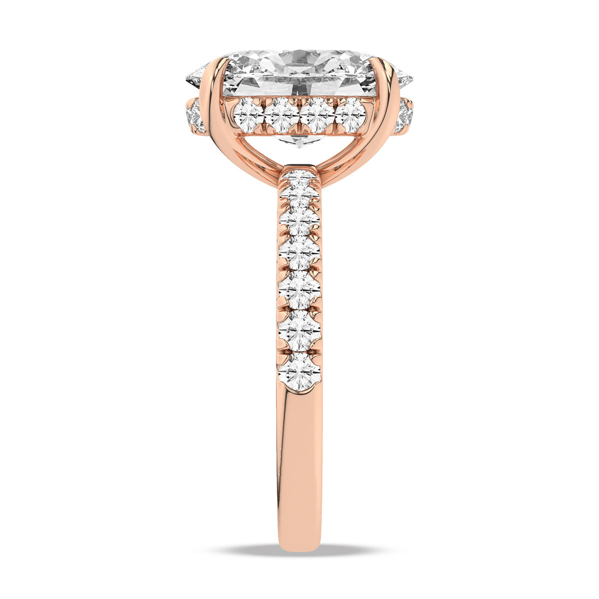 Livia Ring