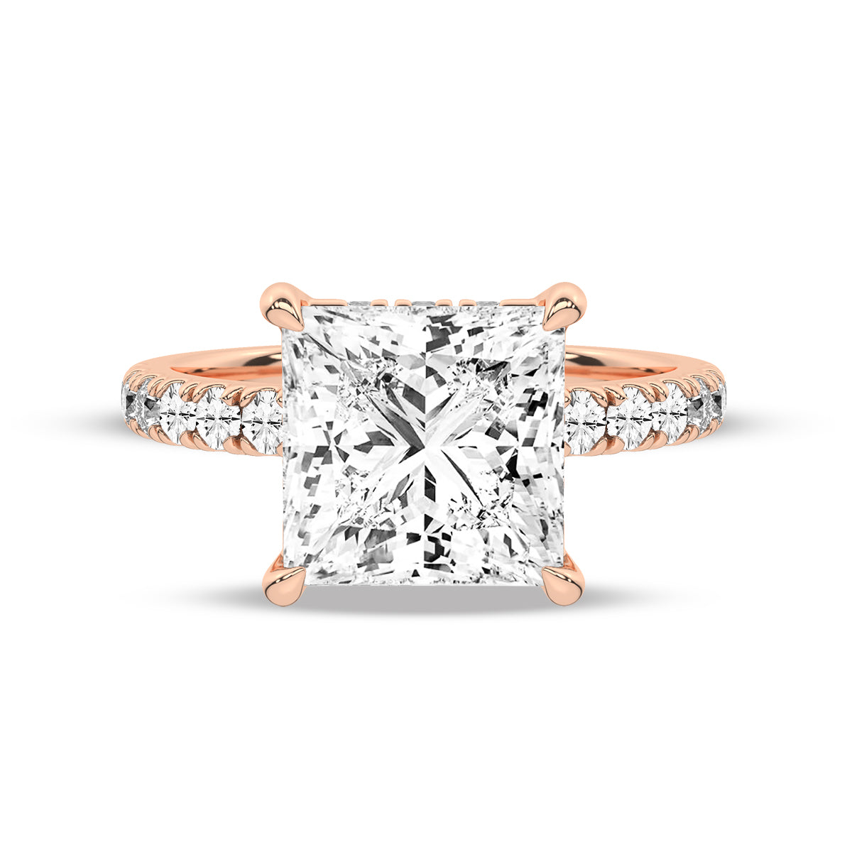 Livia Ring