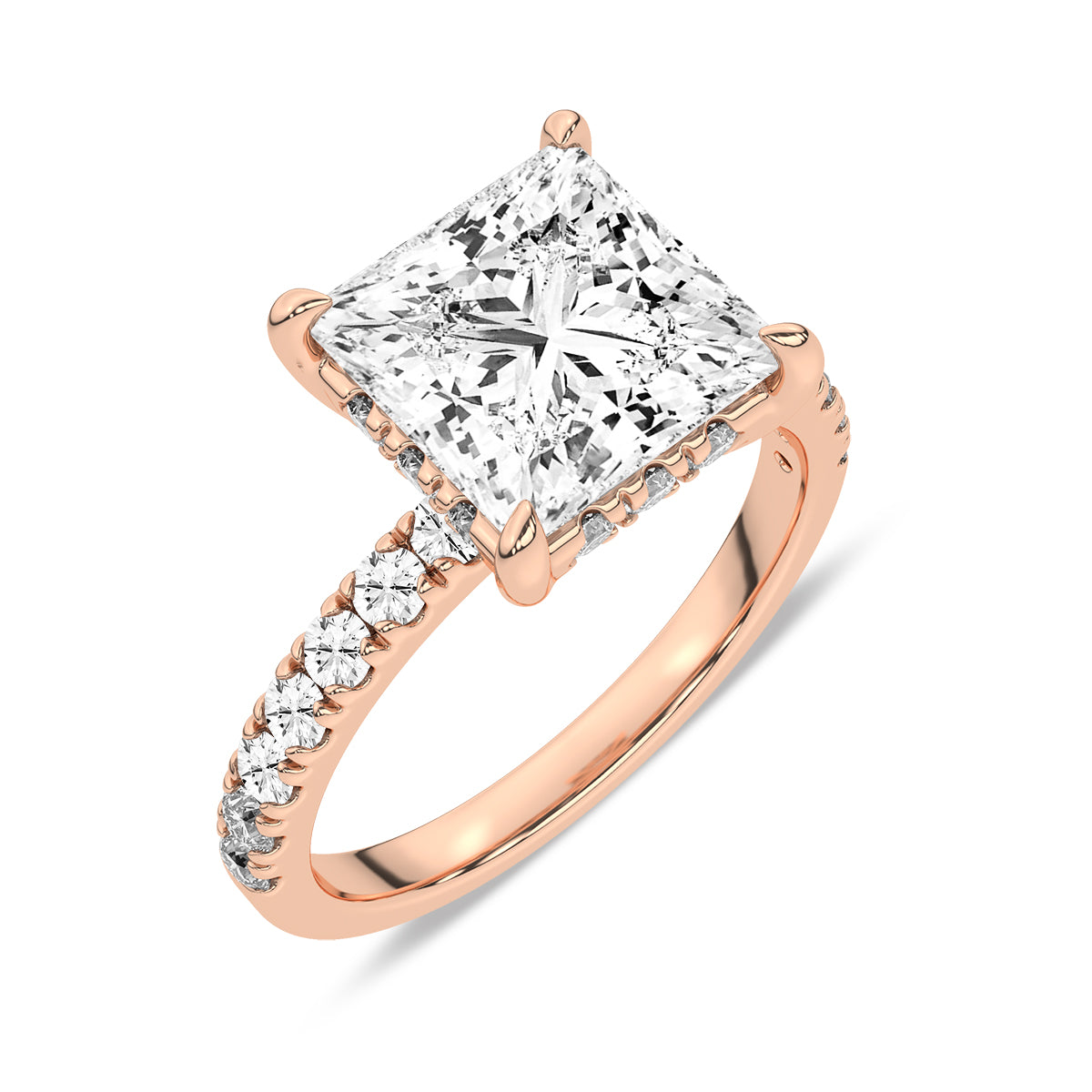 Livia Ring