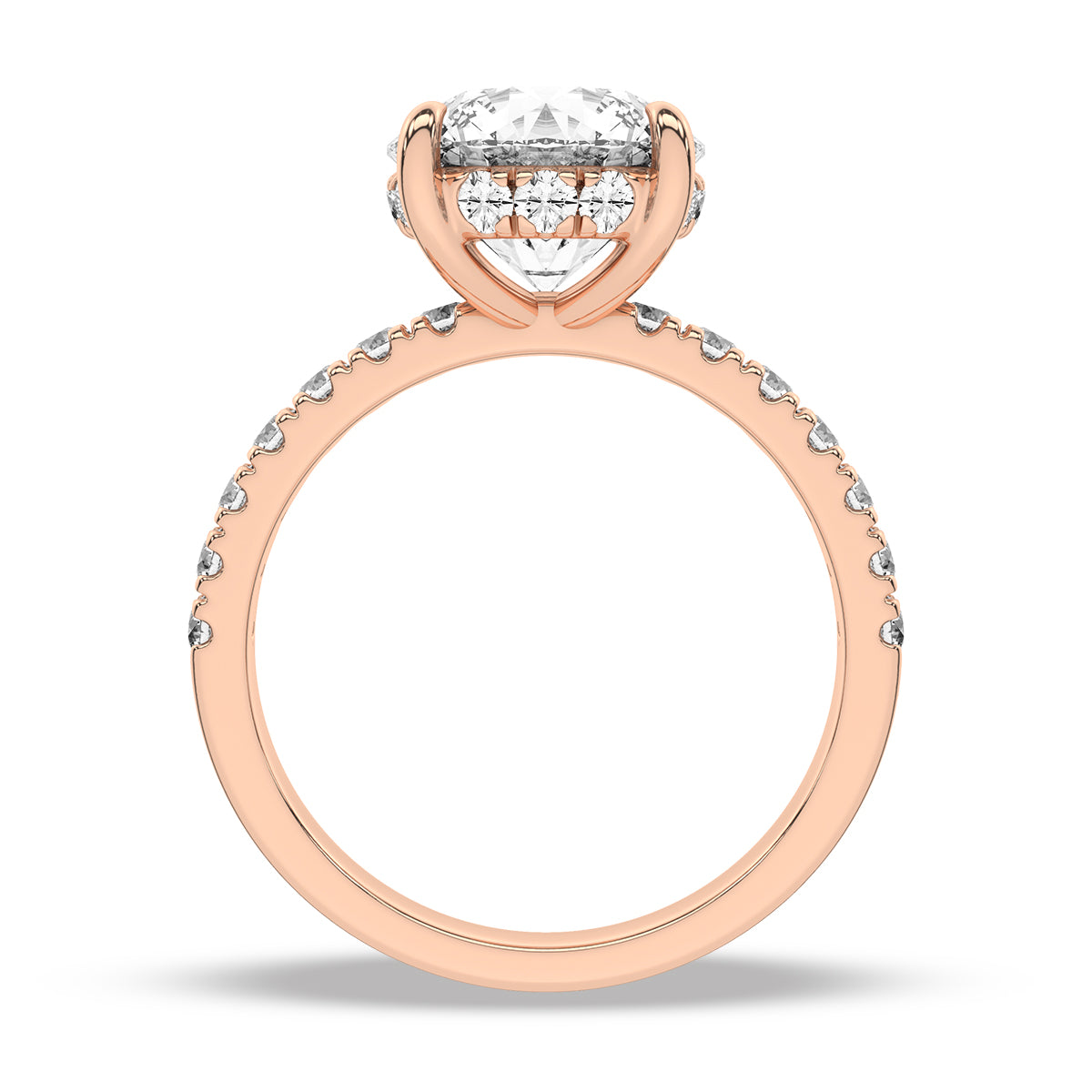 Livia Ring