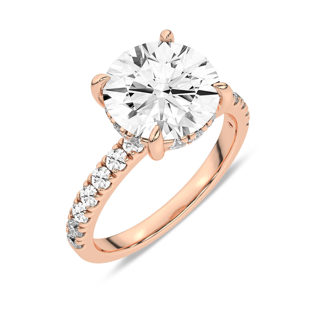 Livia Ring