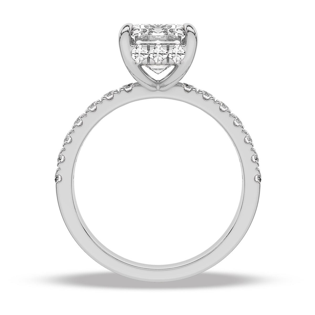 Livia Ring