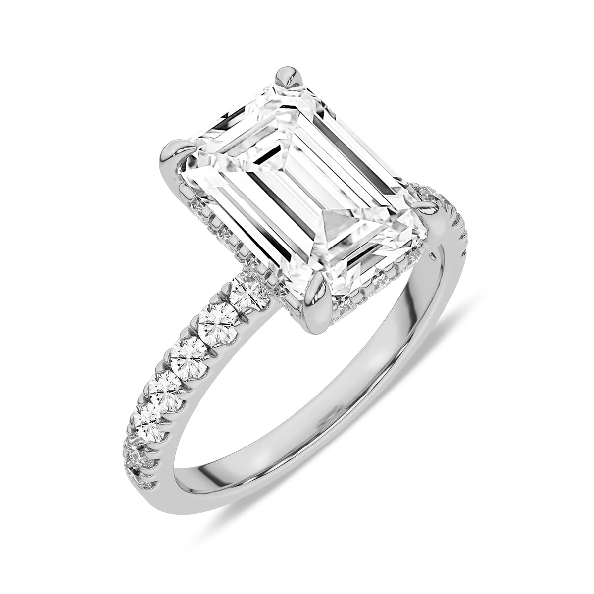 Livia Ring