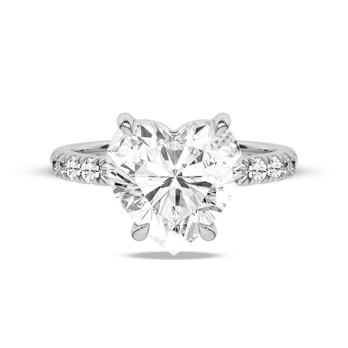 Livia Ring