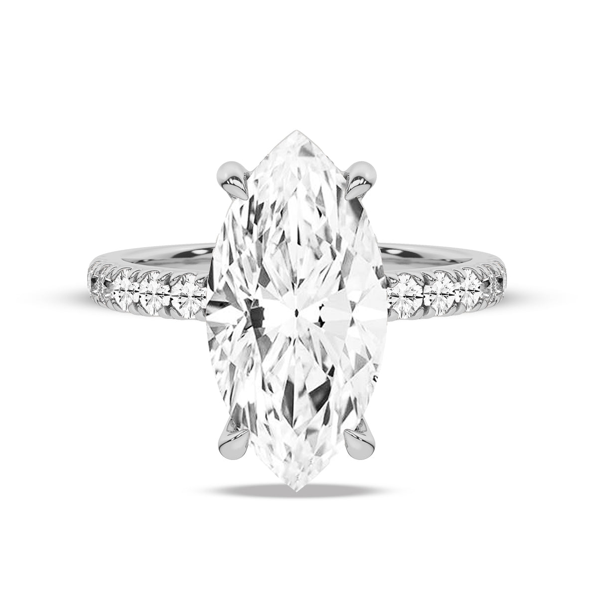 Livia Ring