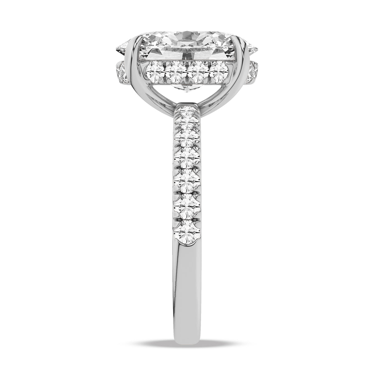 Livia Ring