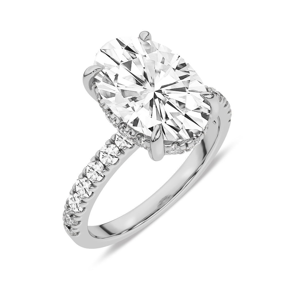 Livia Ring