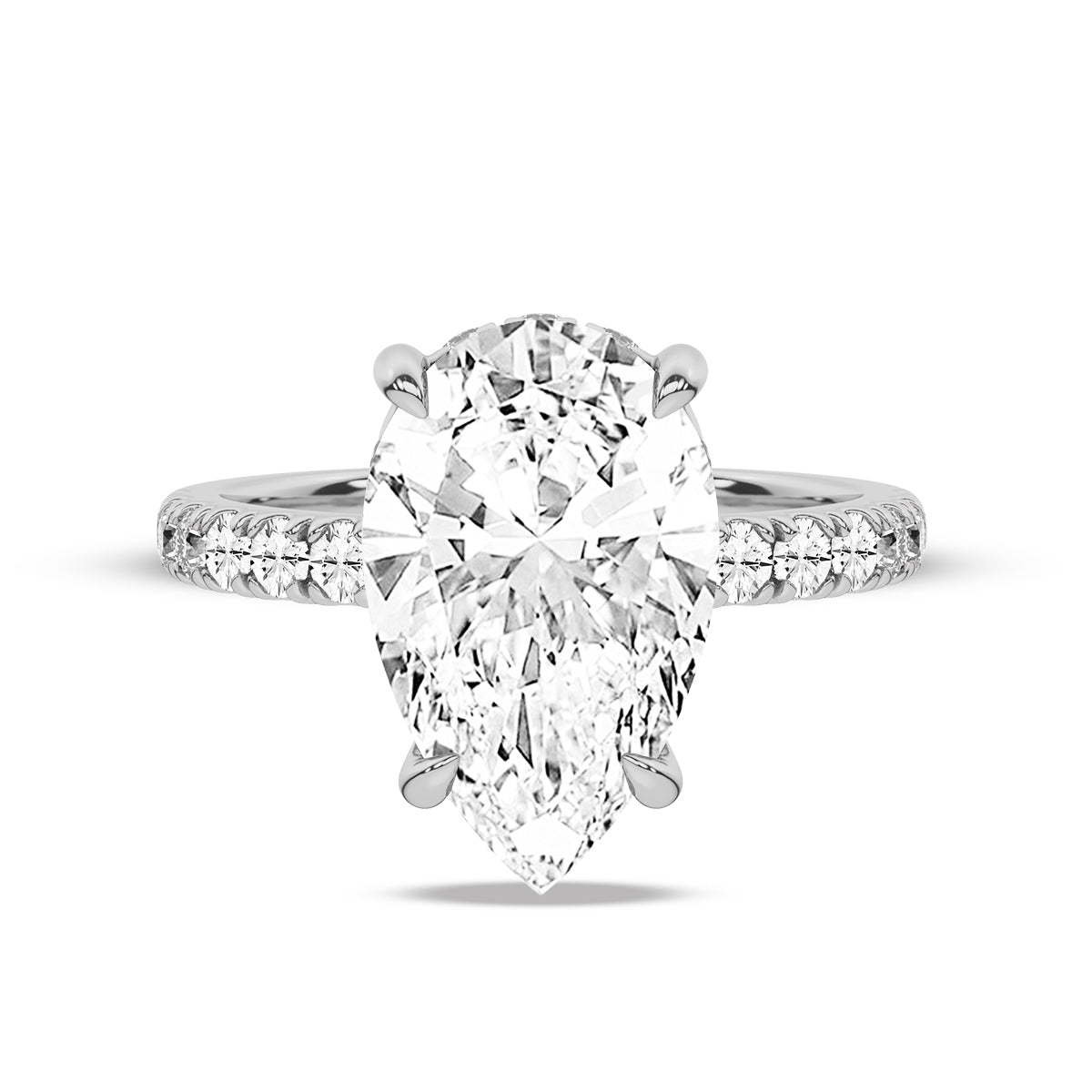 Livia Ring