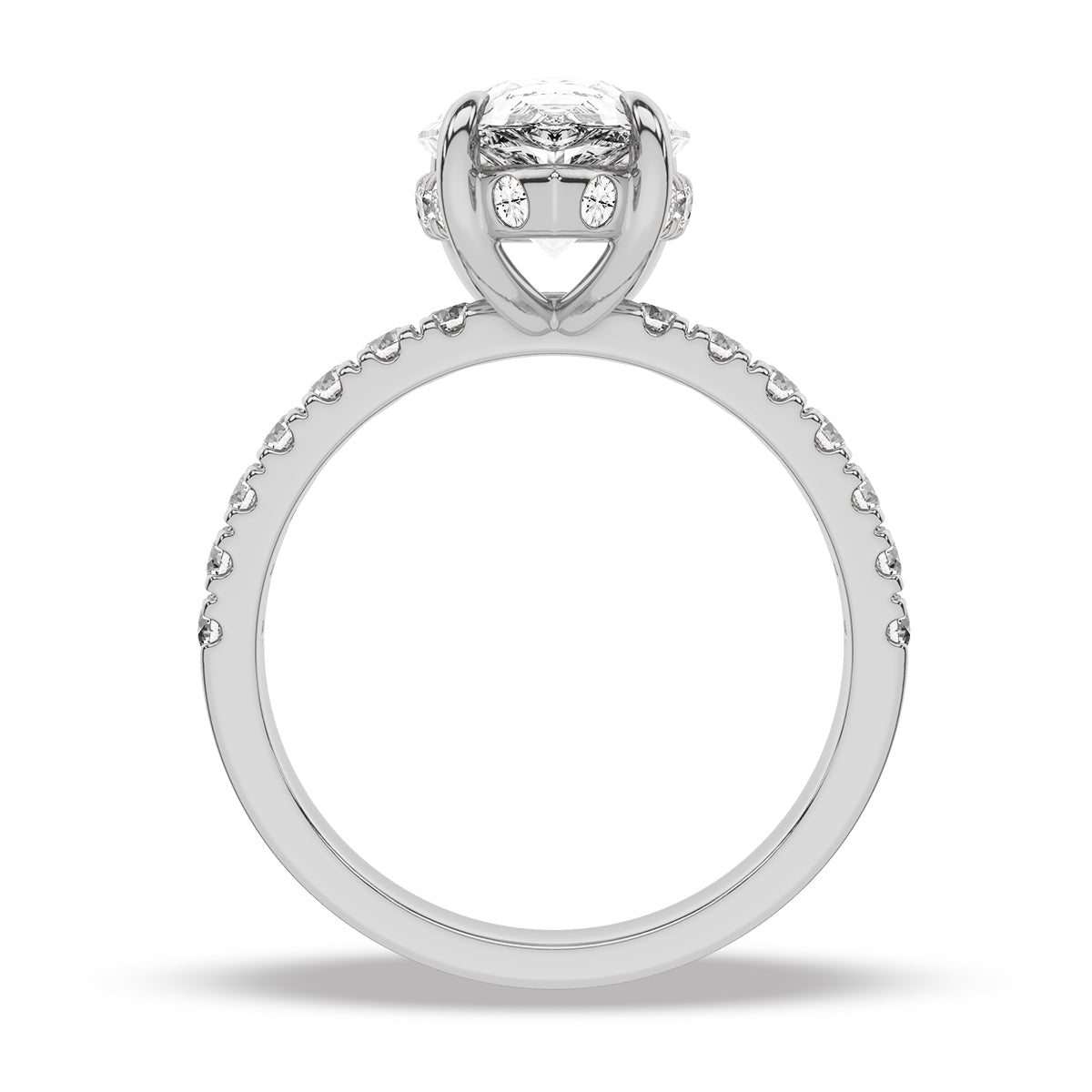 Livia Ring