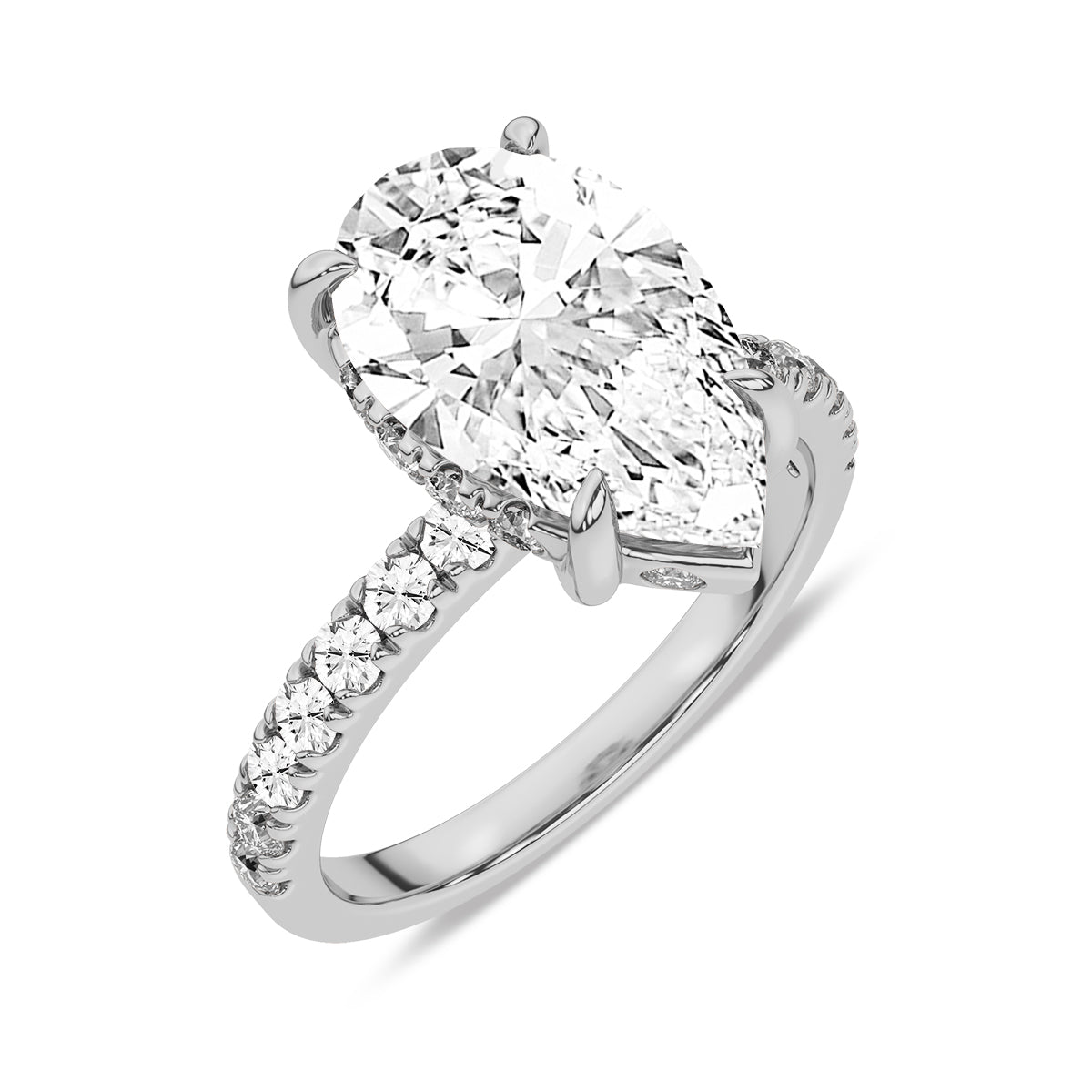 Livia Ring