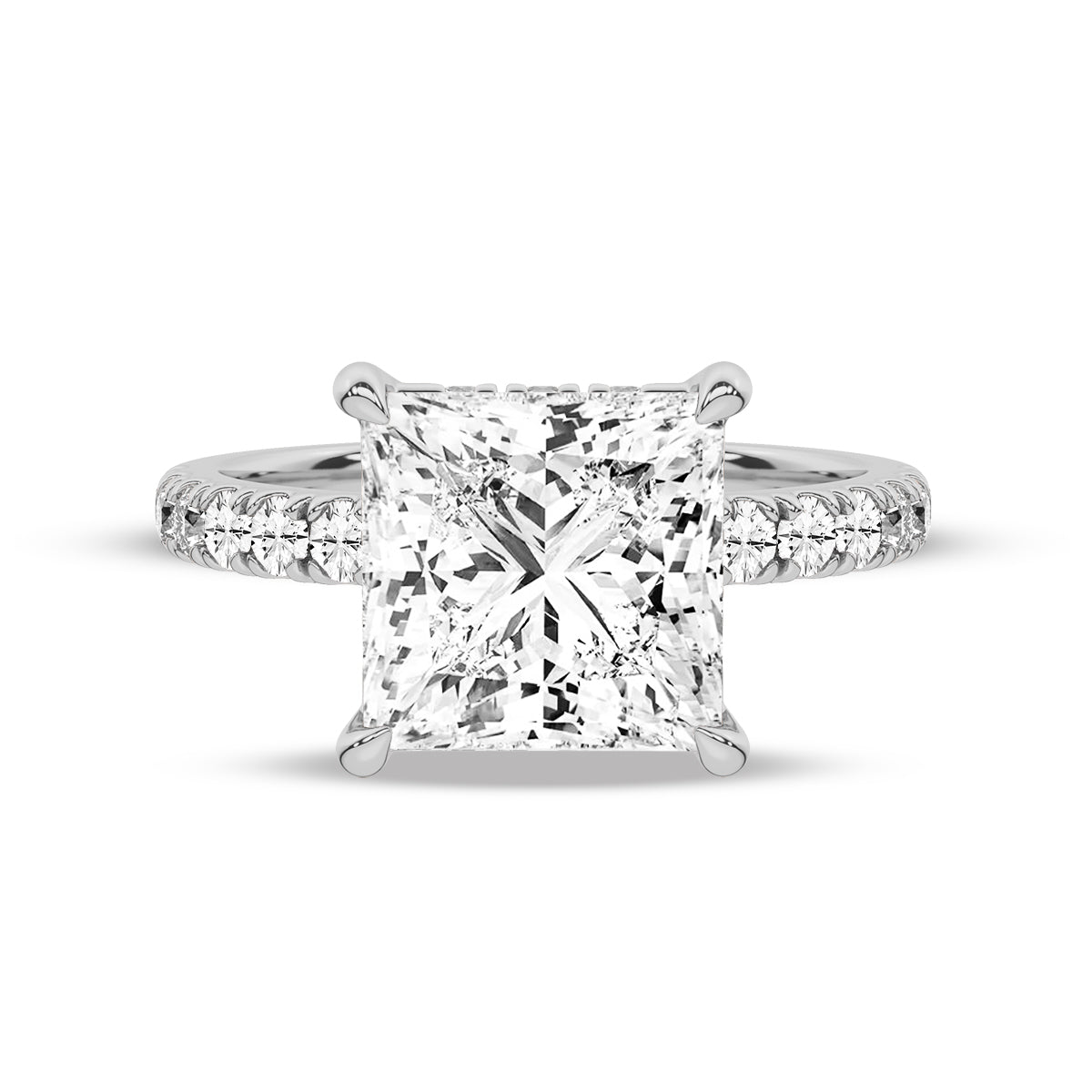 Livia Ring