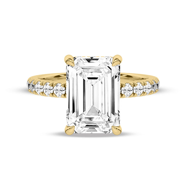 Livia Ring