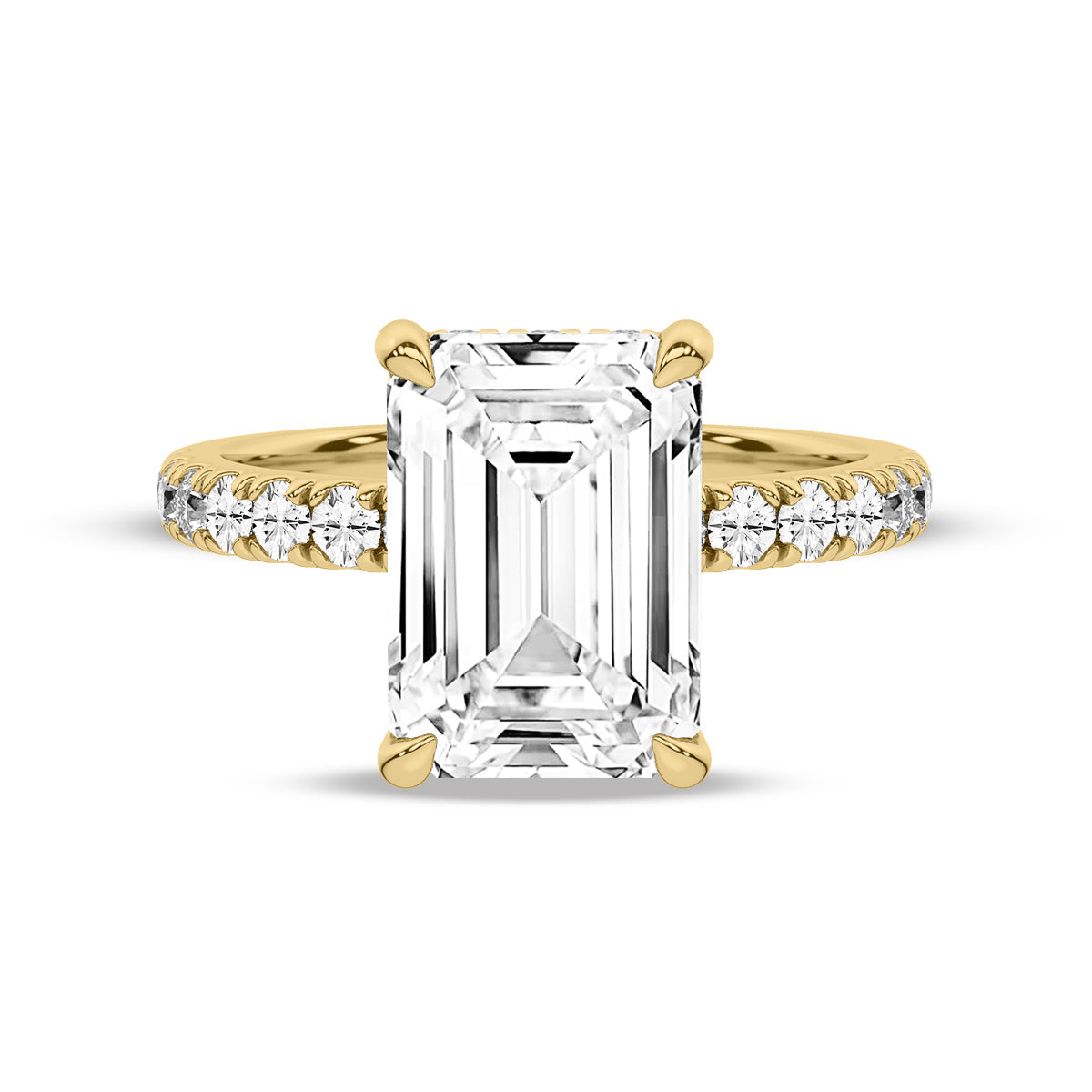 Livia Ring