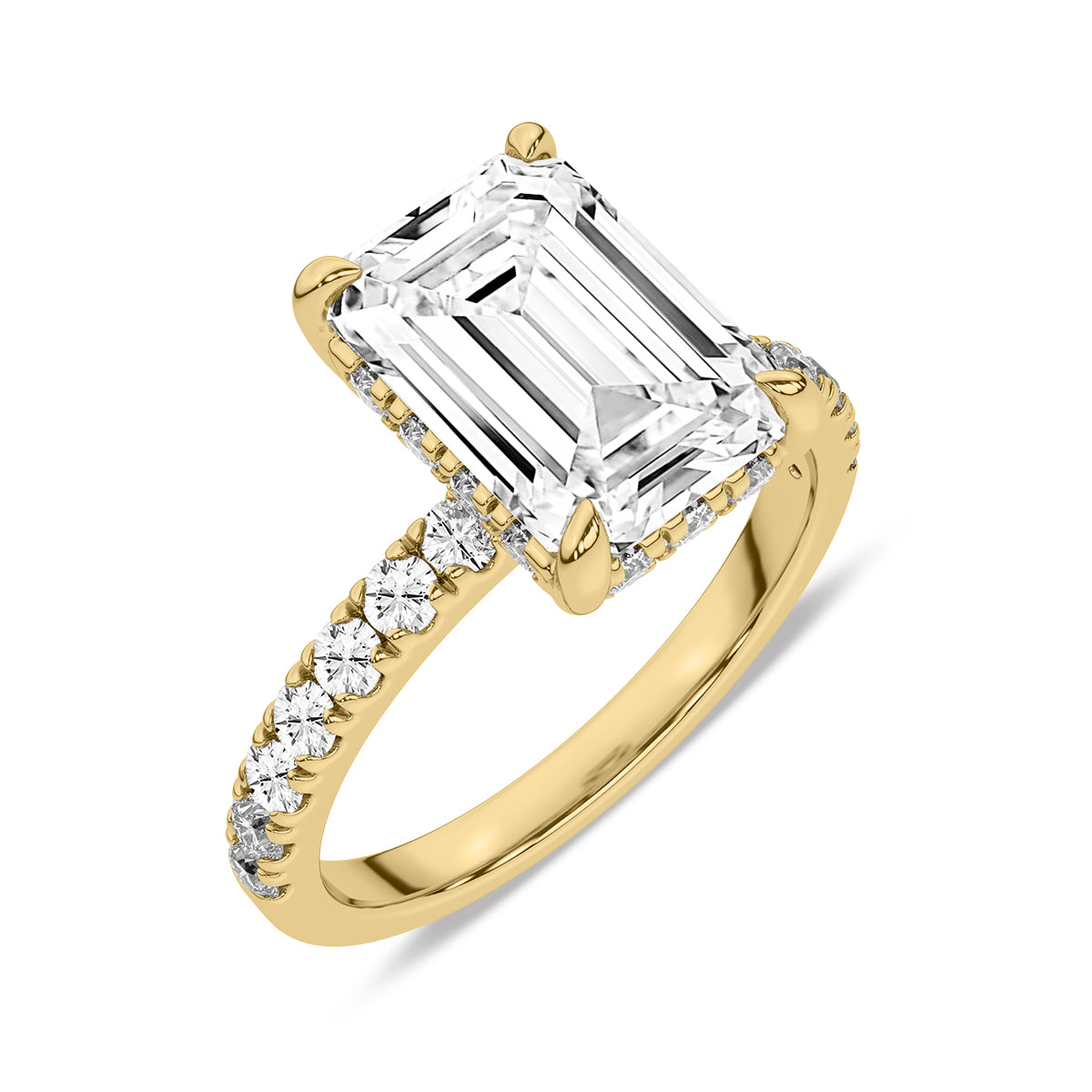 Livia Ring