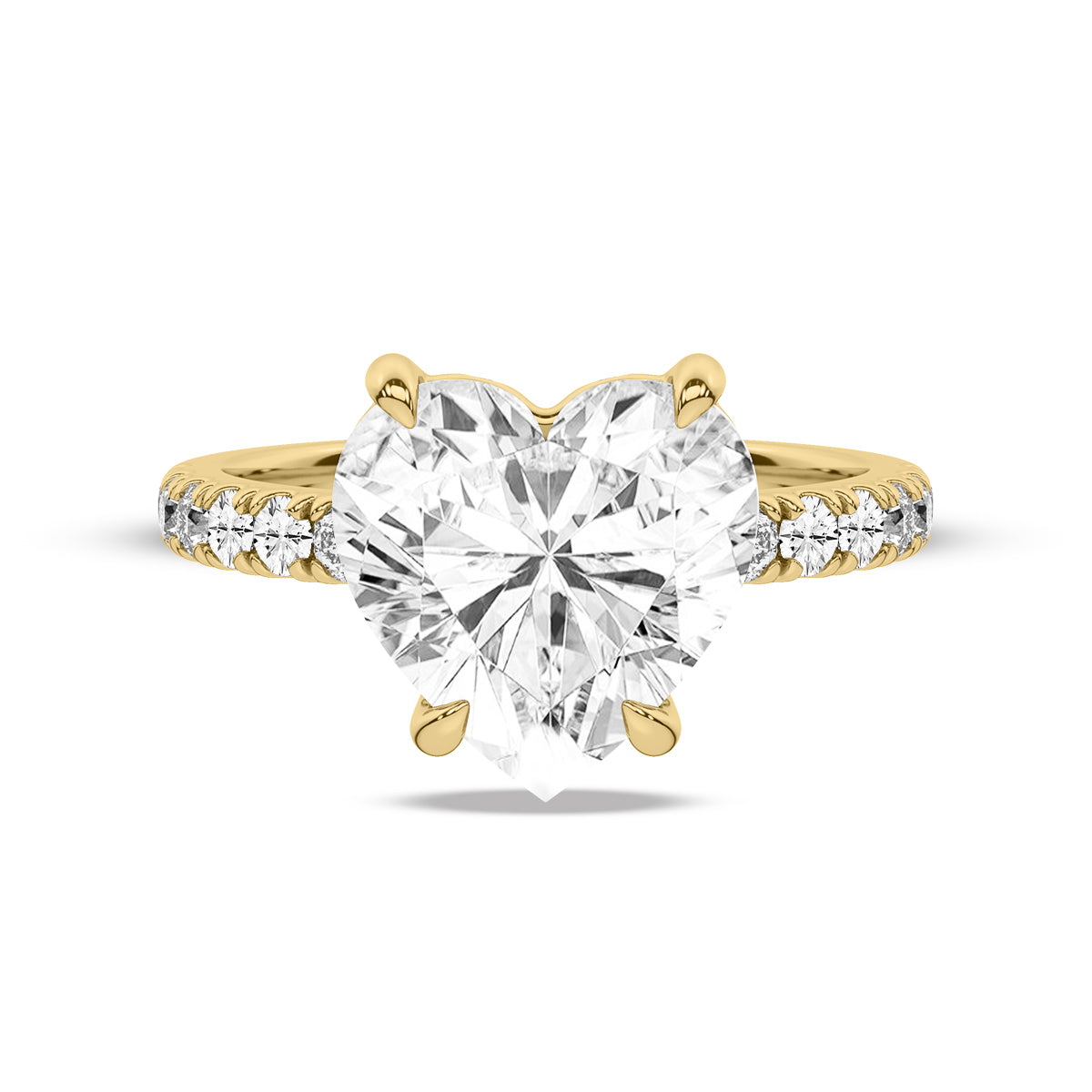 Livia Ring