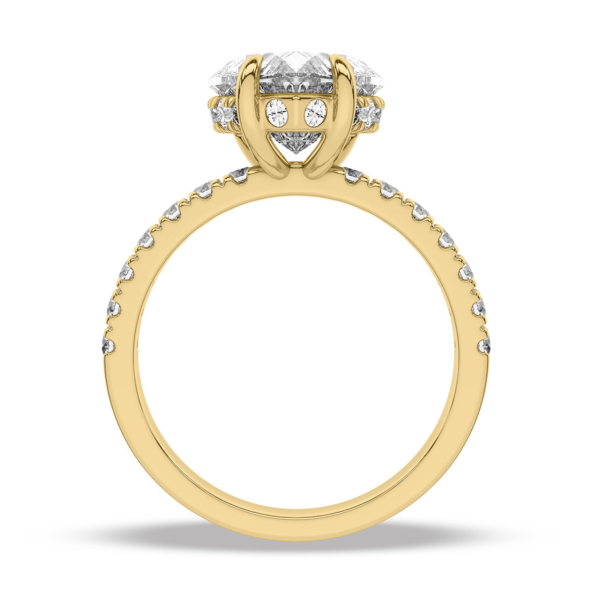 Livia Ring