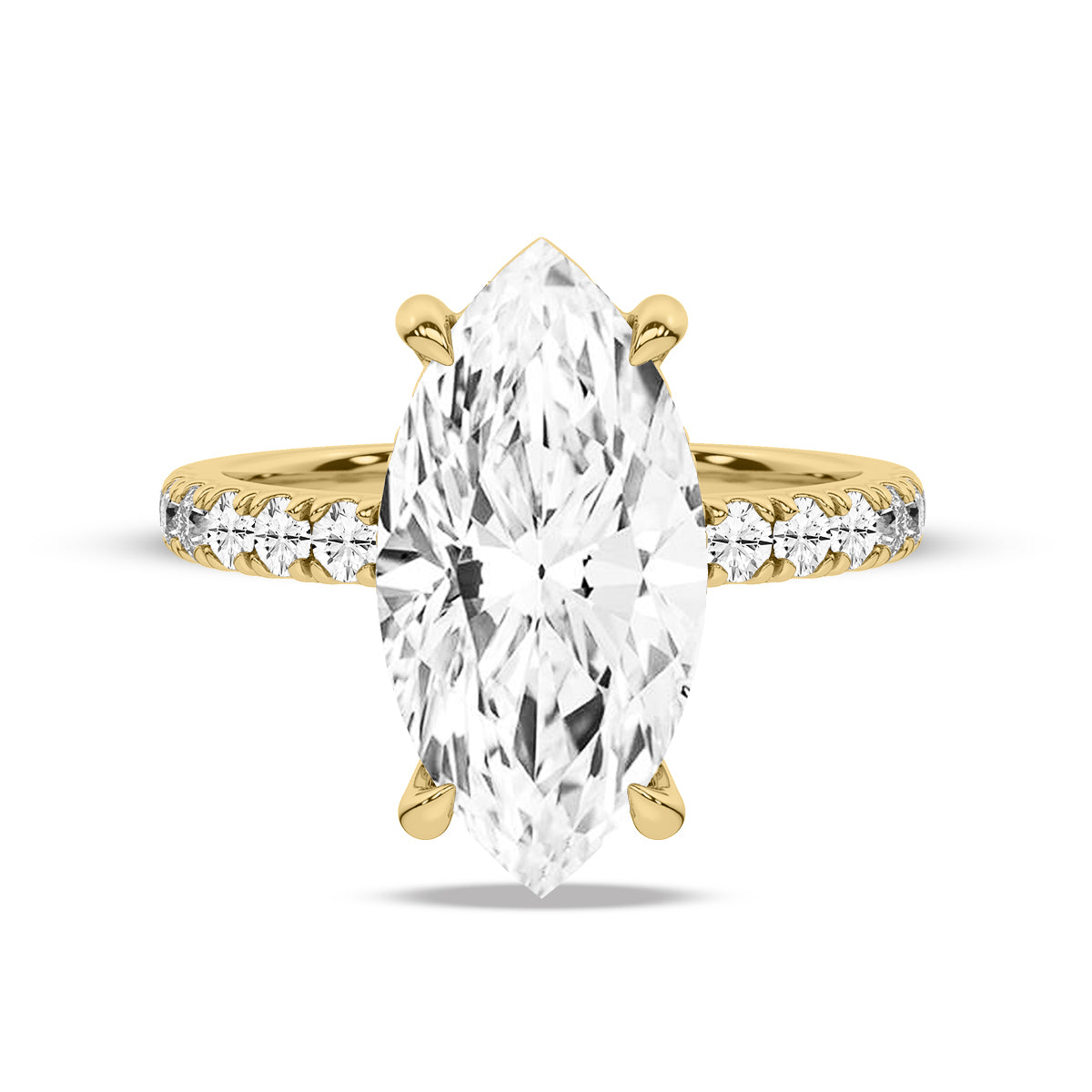 Livia Ring