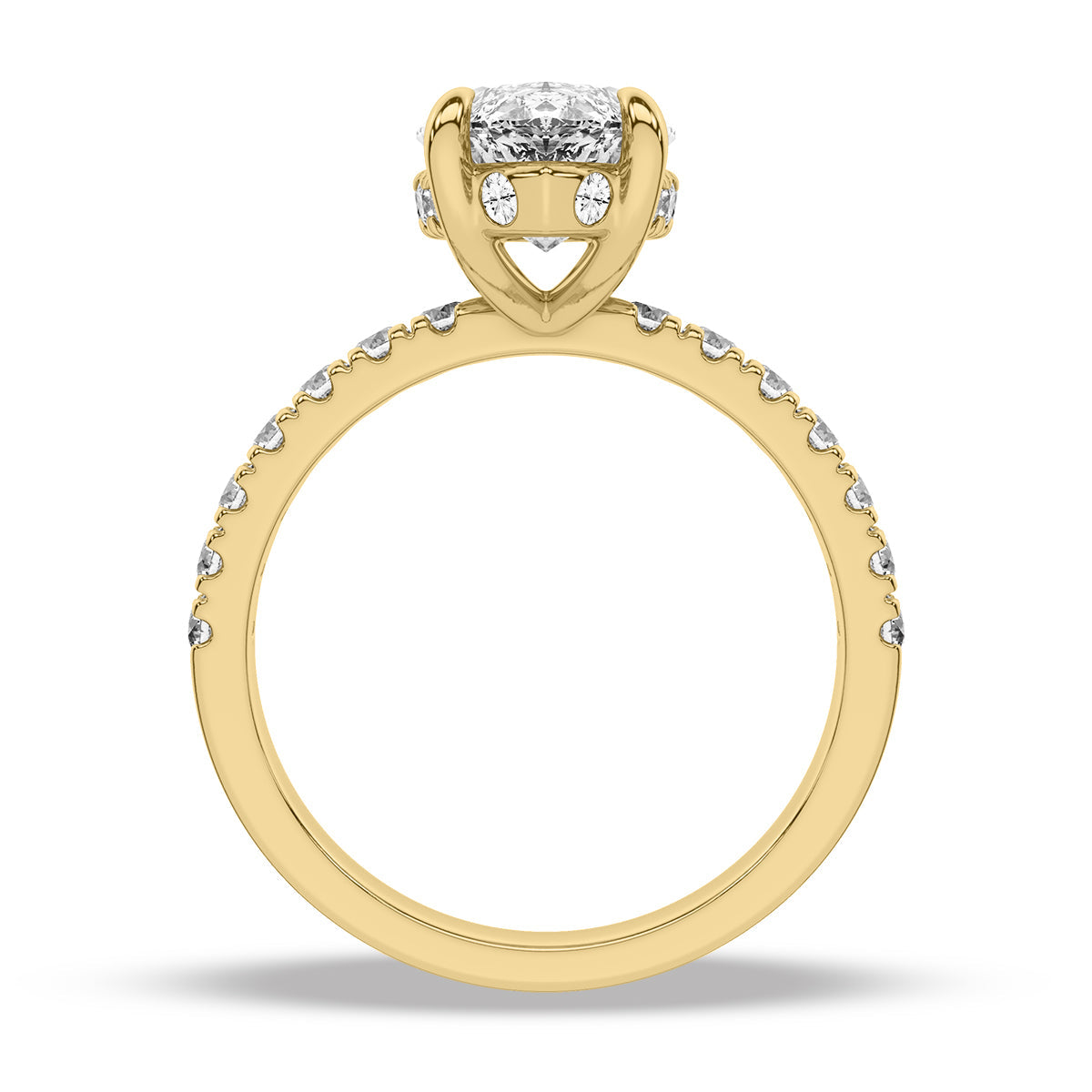 Livia Ring