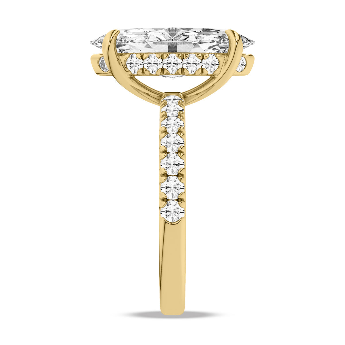 Livia Ring