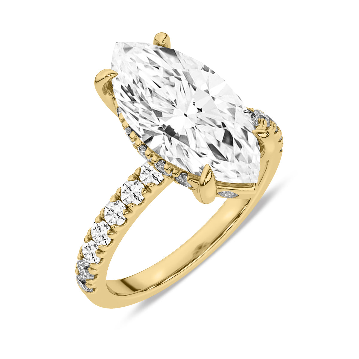 Livia Ring