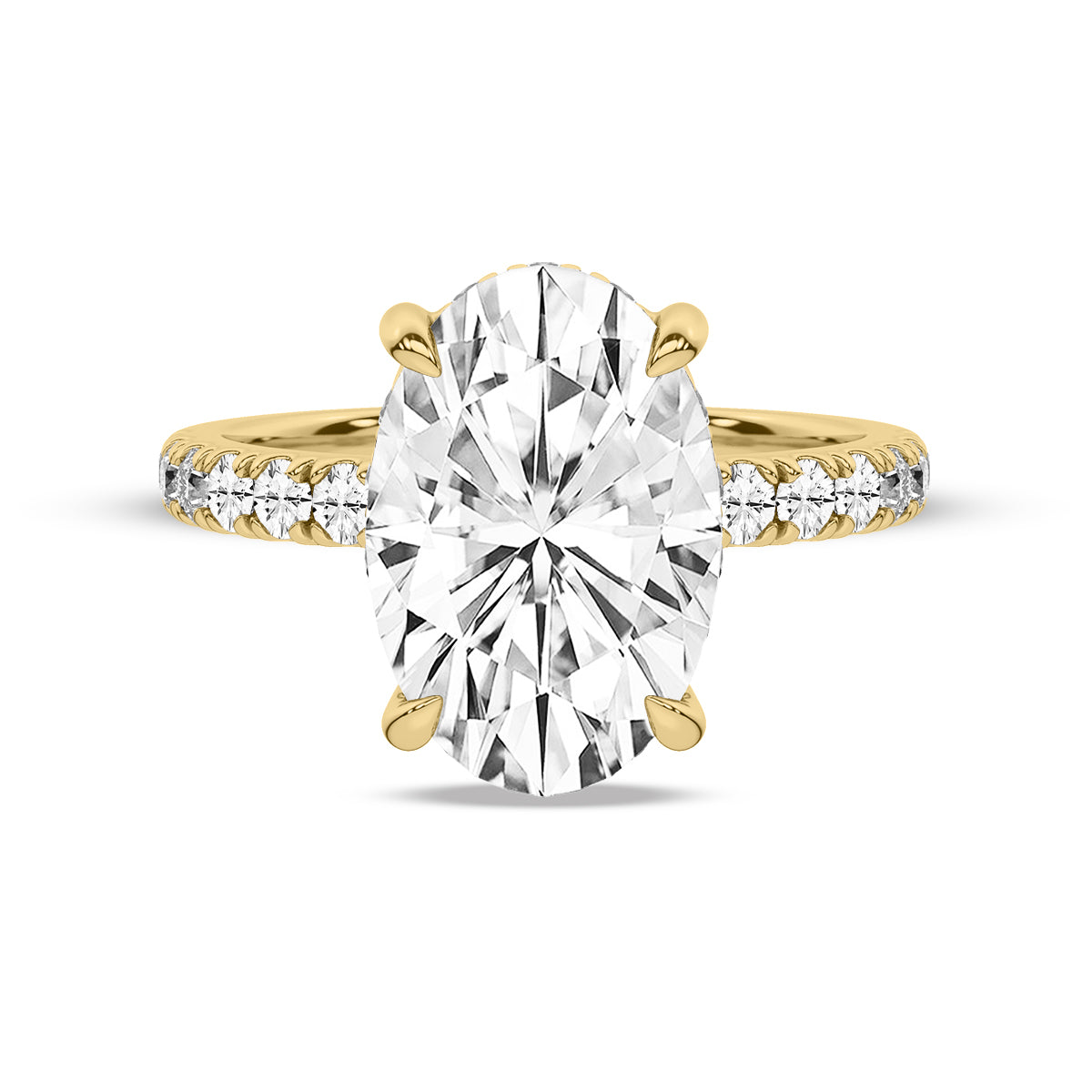 Livia Ring
