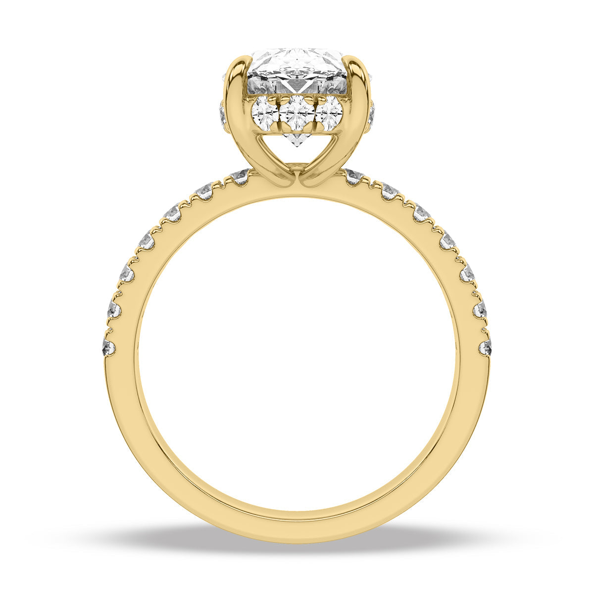 Livia Ring