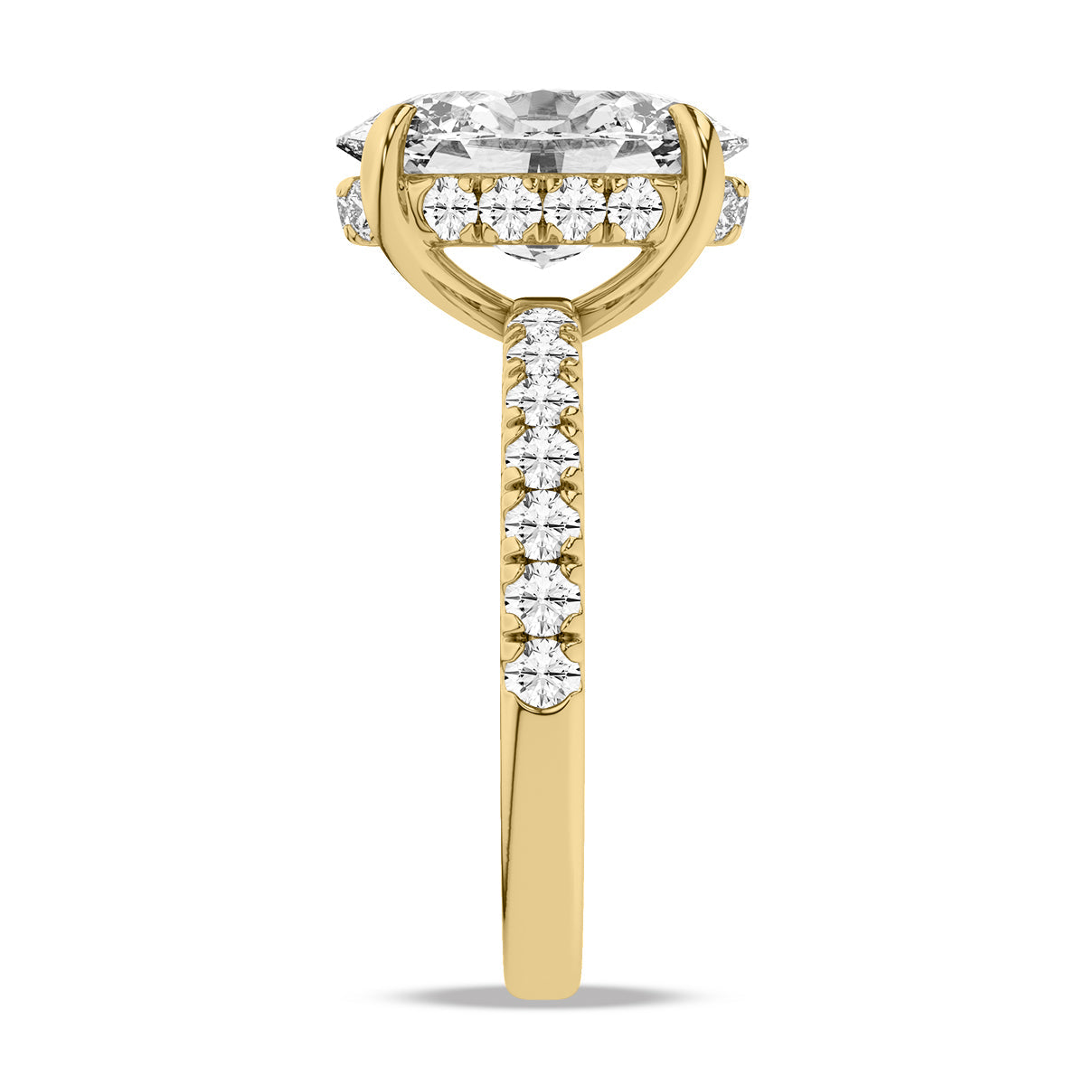 Livia Ring