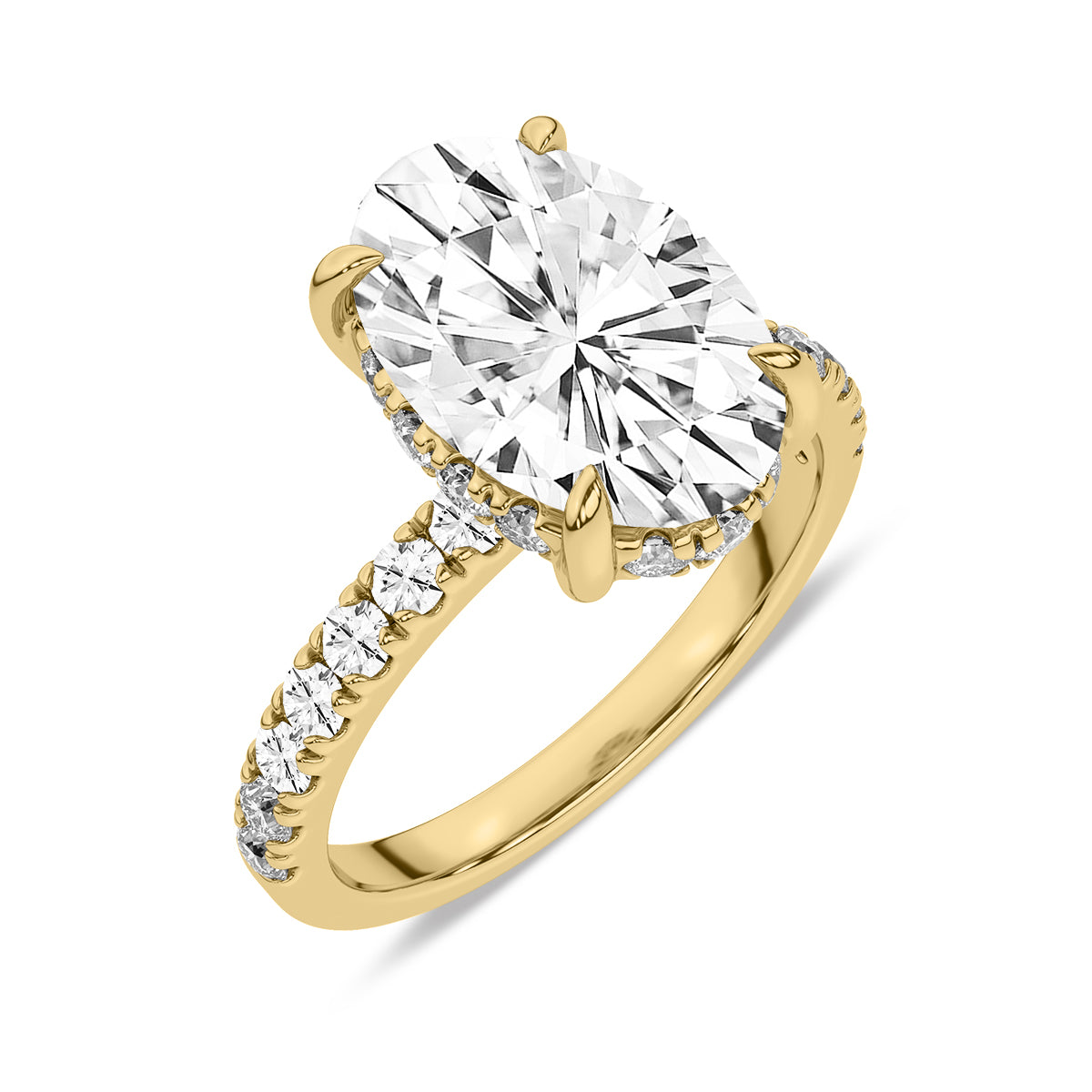 Livia Ring