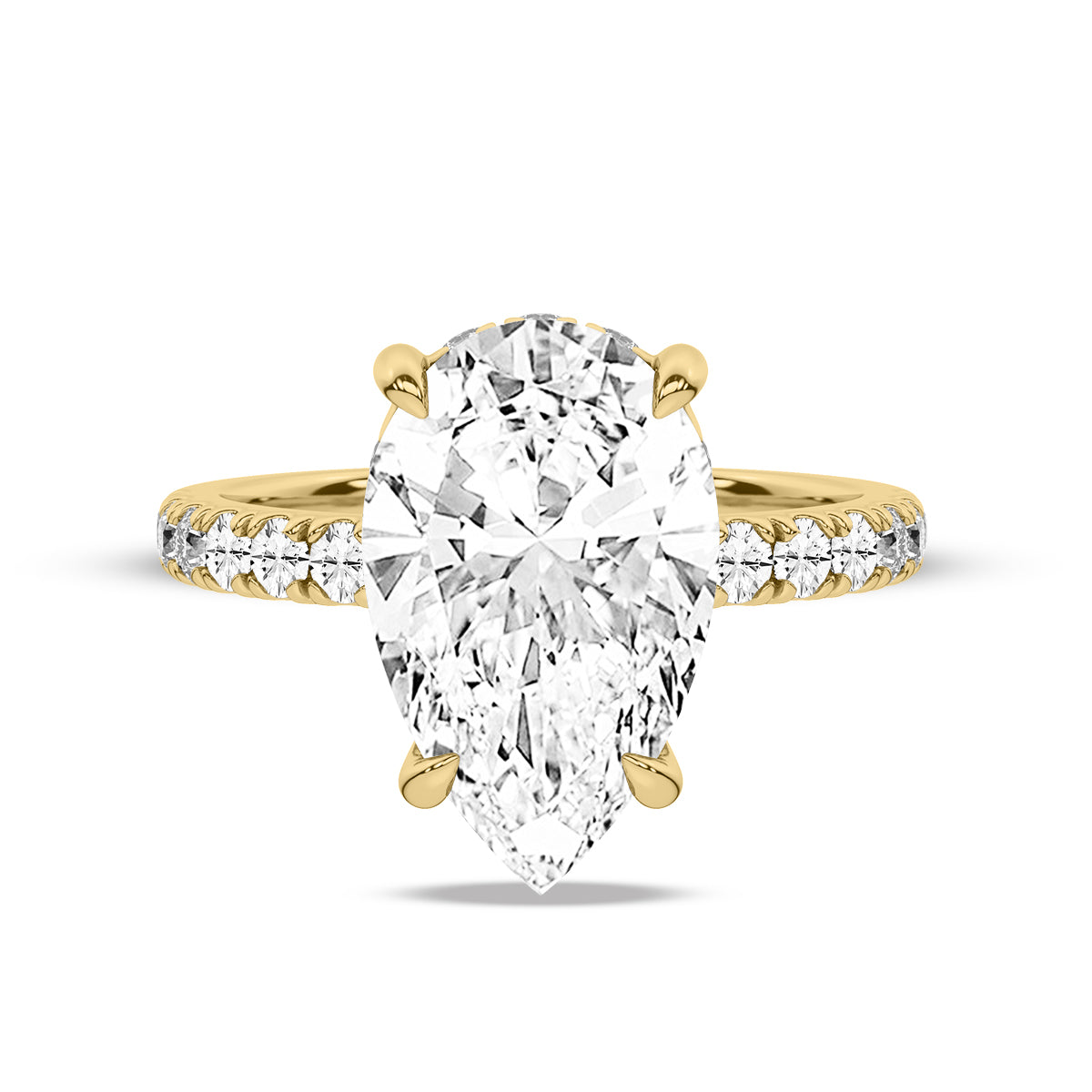 Livia Ring