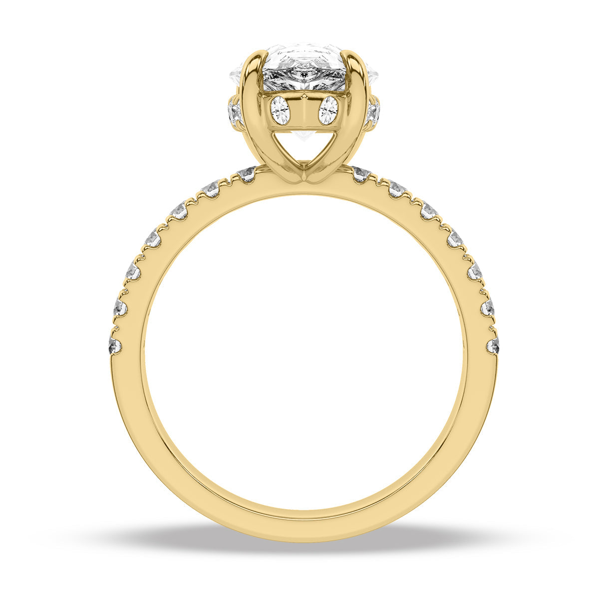 Livia Ring