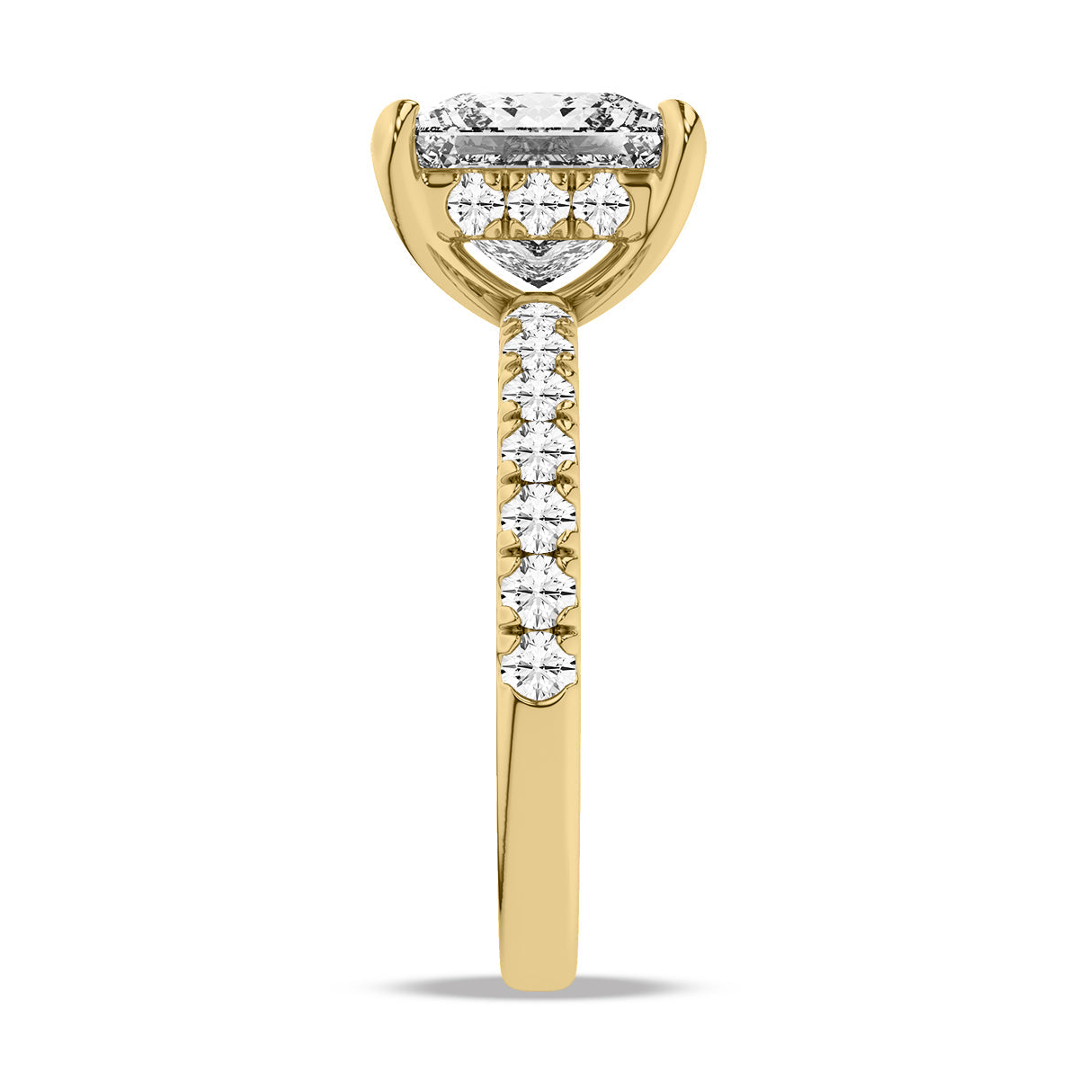 Livia Ring