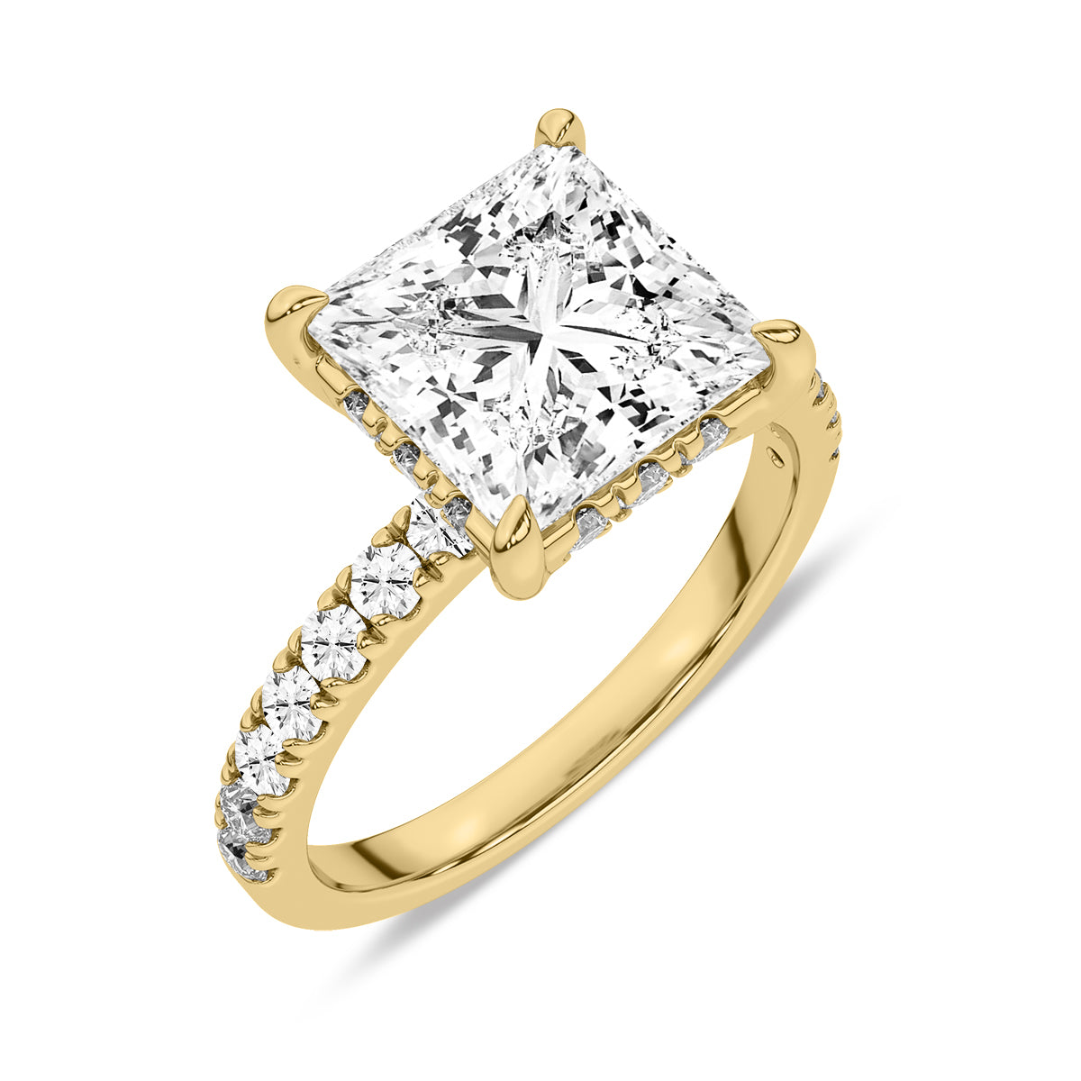 Livia Ring