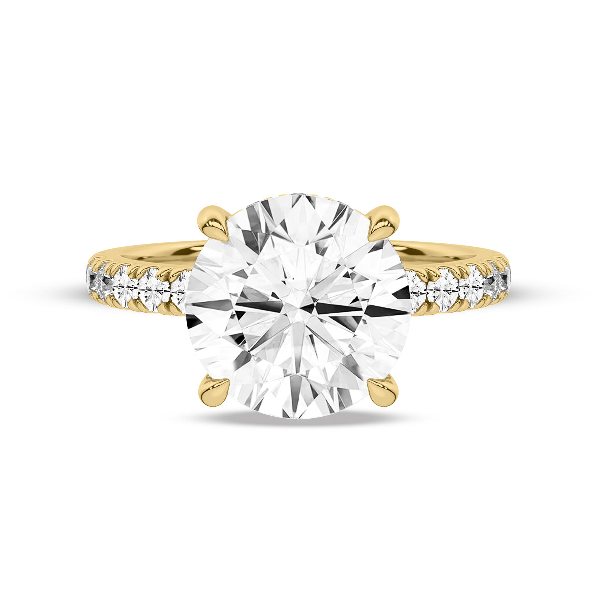 Livia Ring