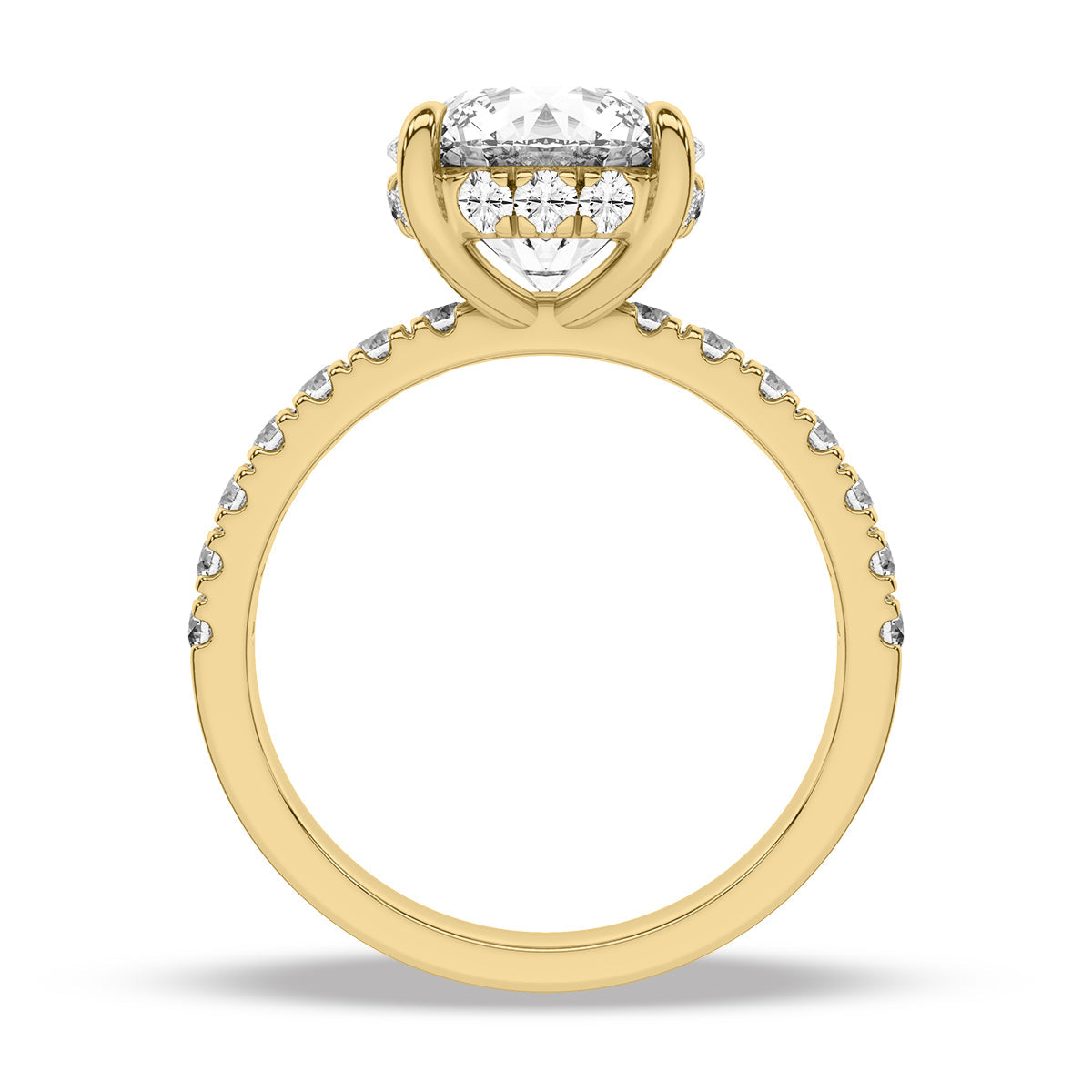 Livia Ring