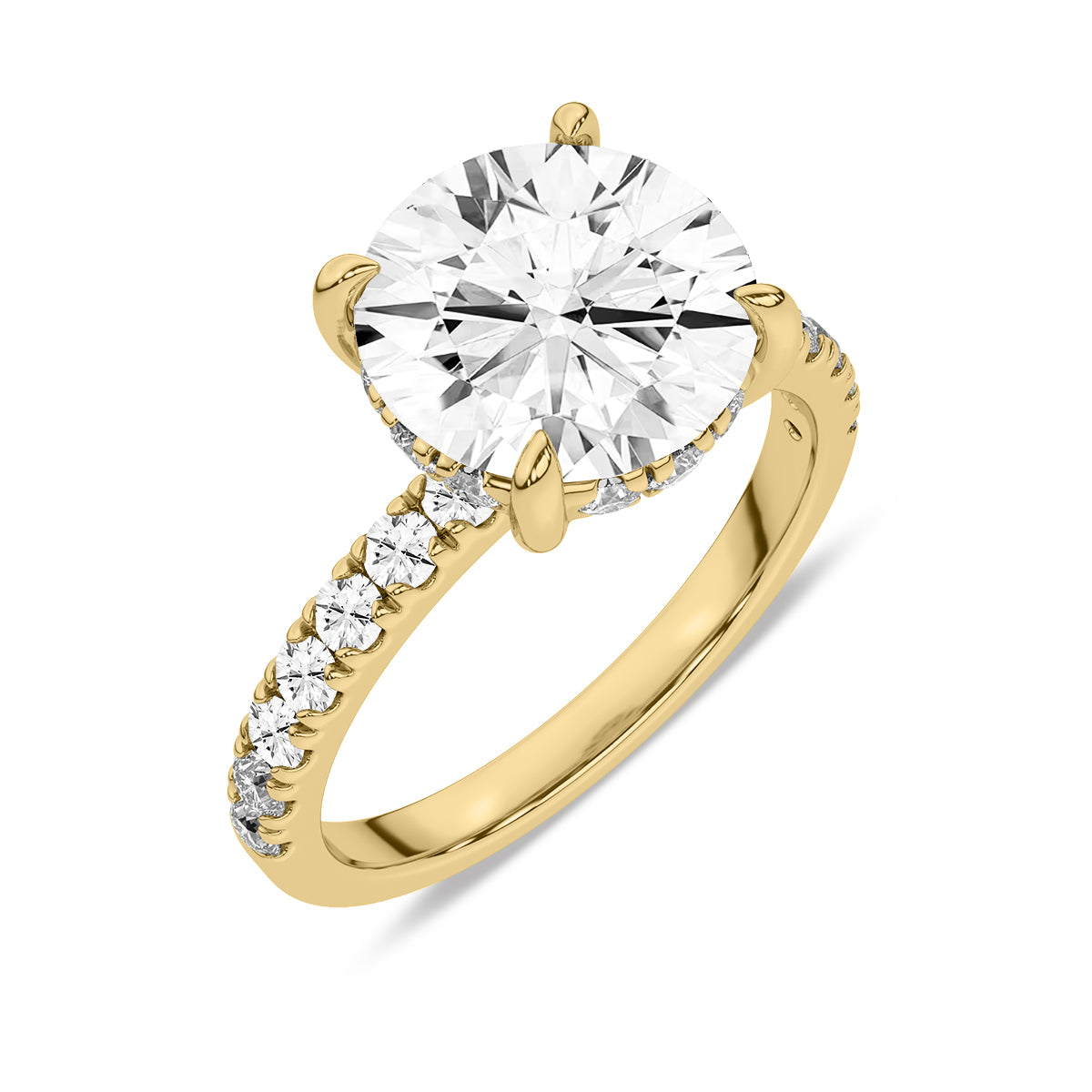 Livia Ring