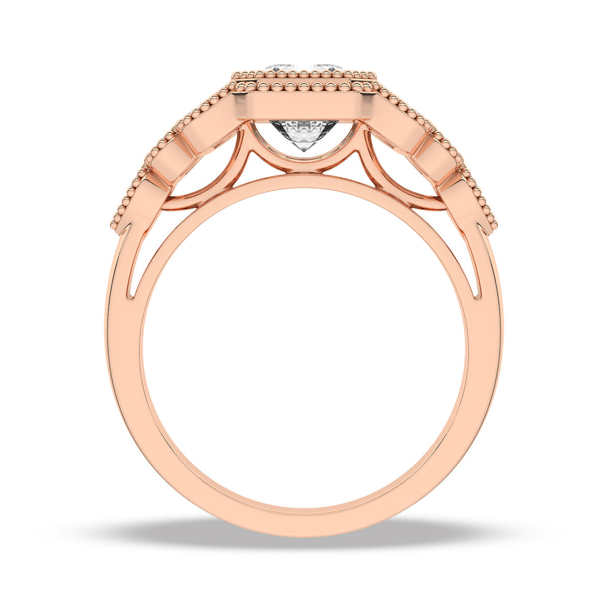 Merrin Ring